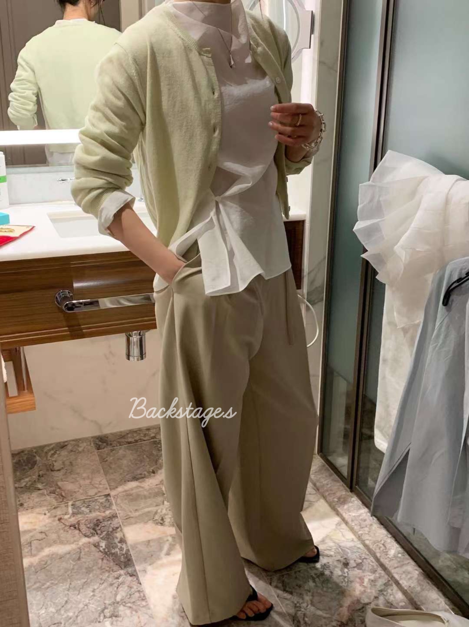 20260223_075138465_iOS