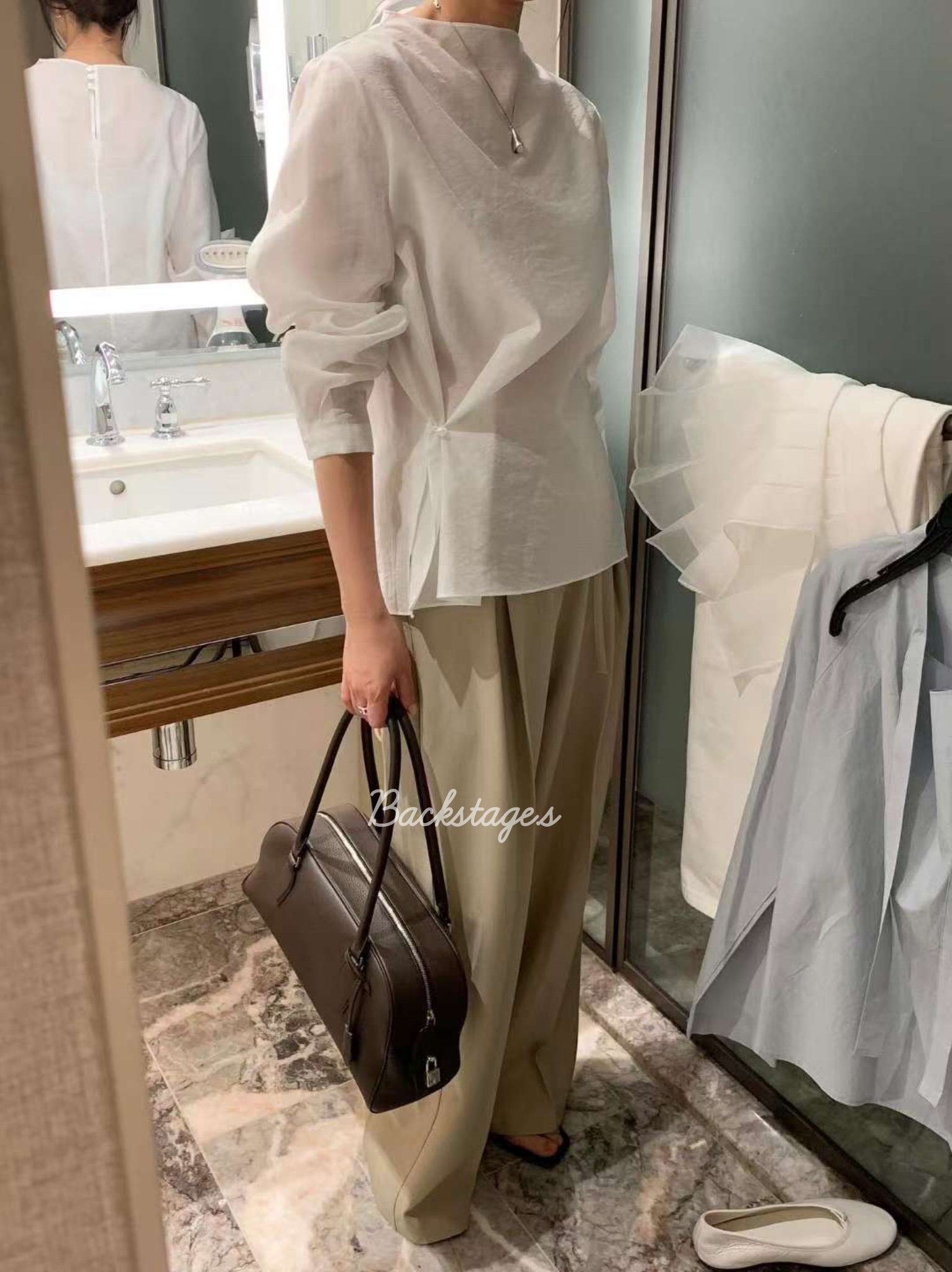 20260223_075339726_iOS