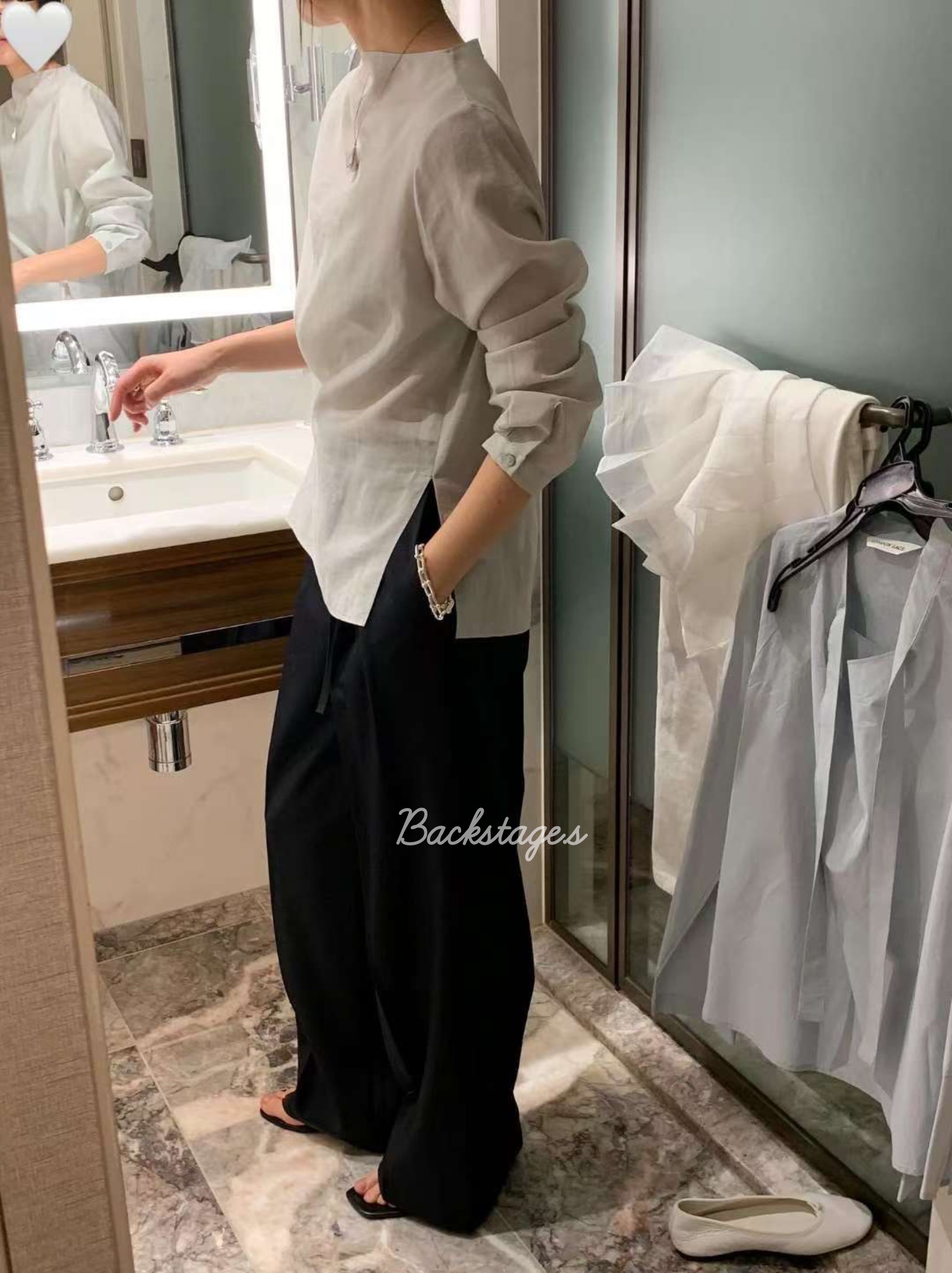 20260223_075339989_iOS