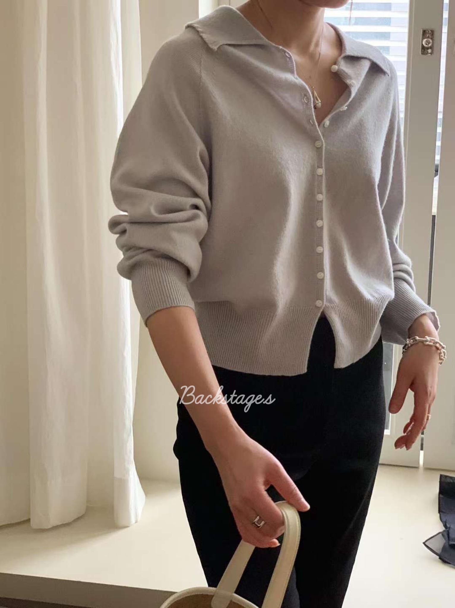 20260223_075630530_iOS