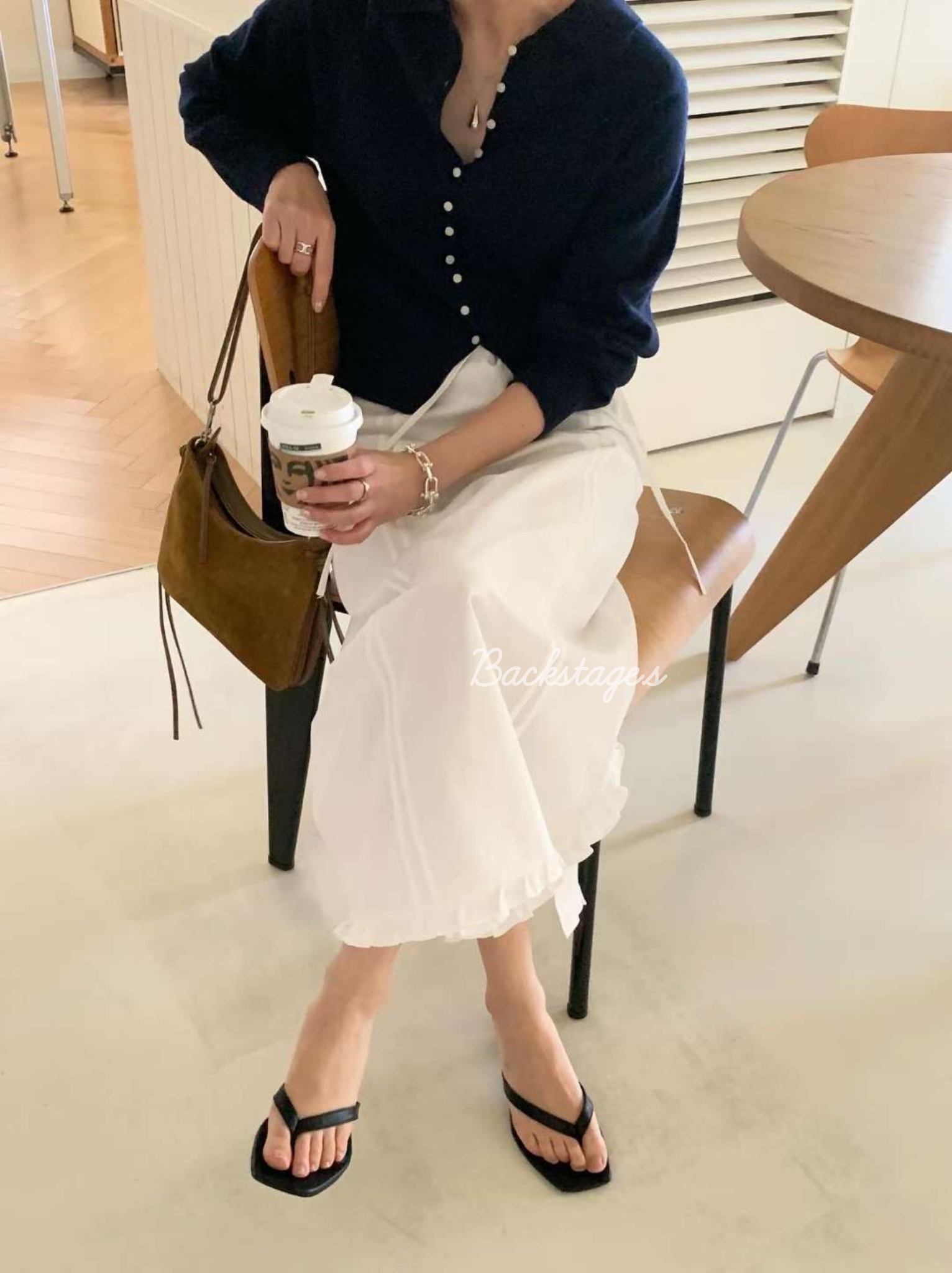 20260223_080447183_iOS