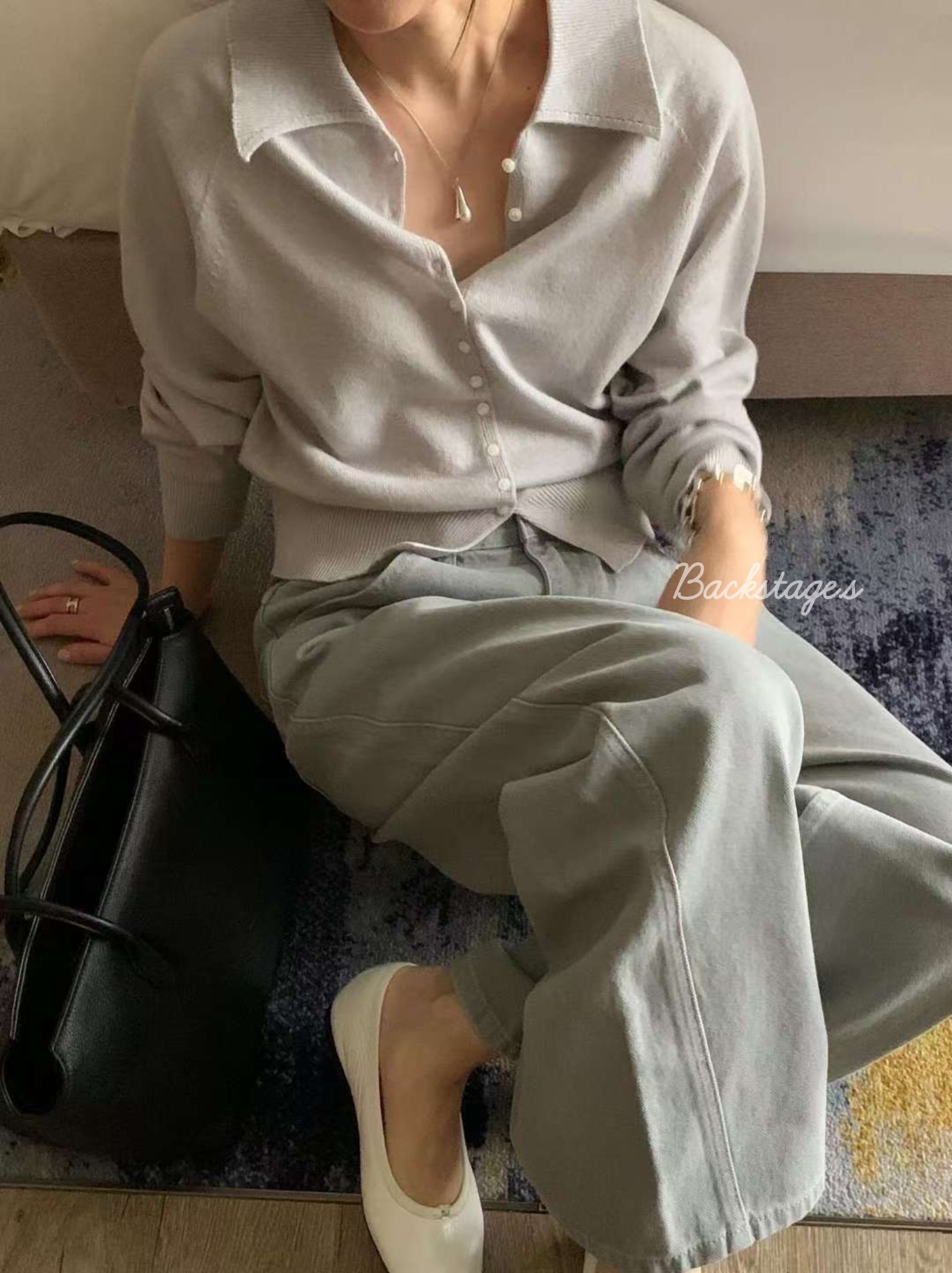 20260223_075839700_iOS