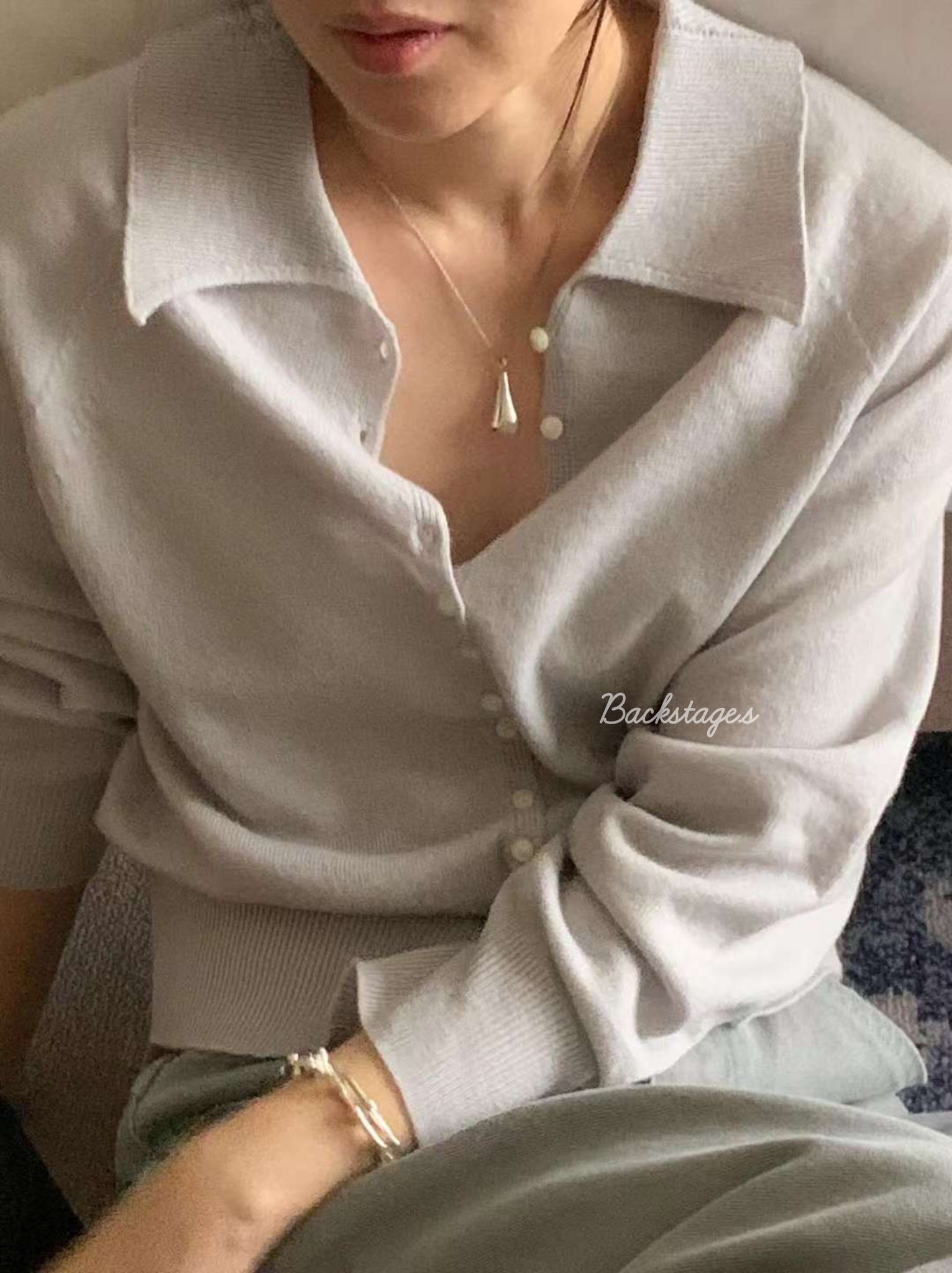 20260223_075839748_iOS