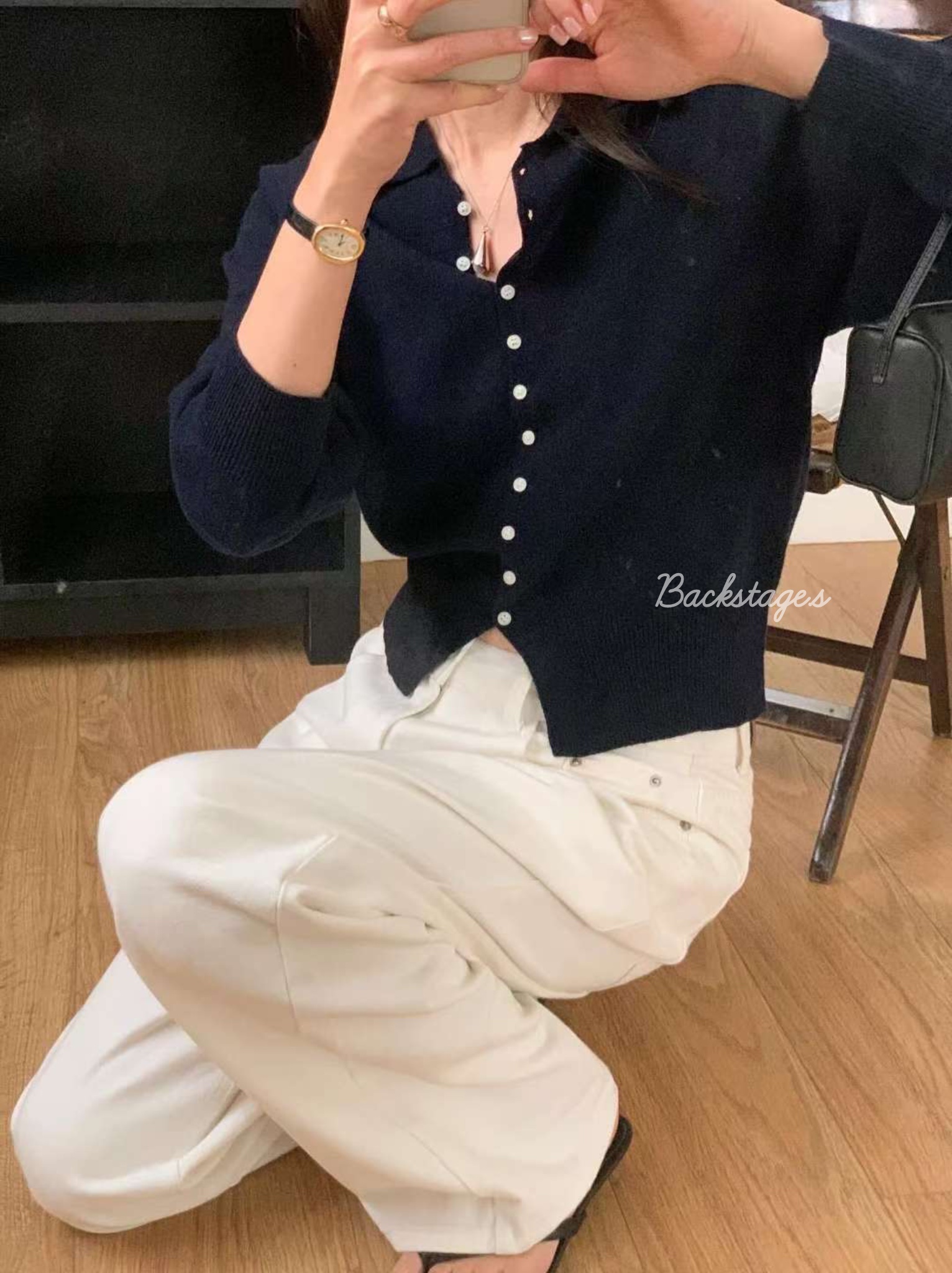 20260223_080447010_iOS