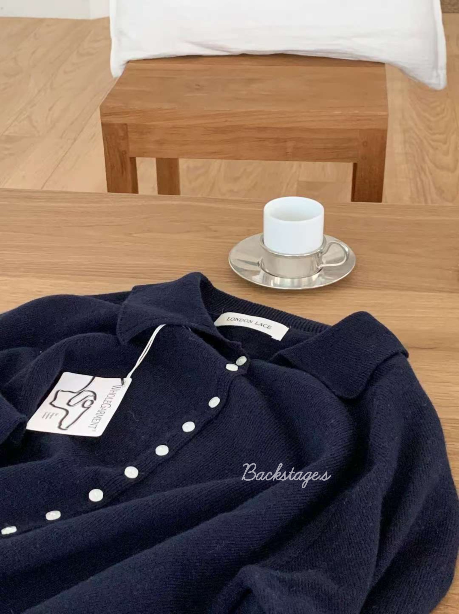 20260223_080447078_iOS