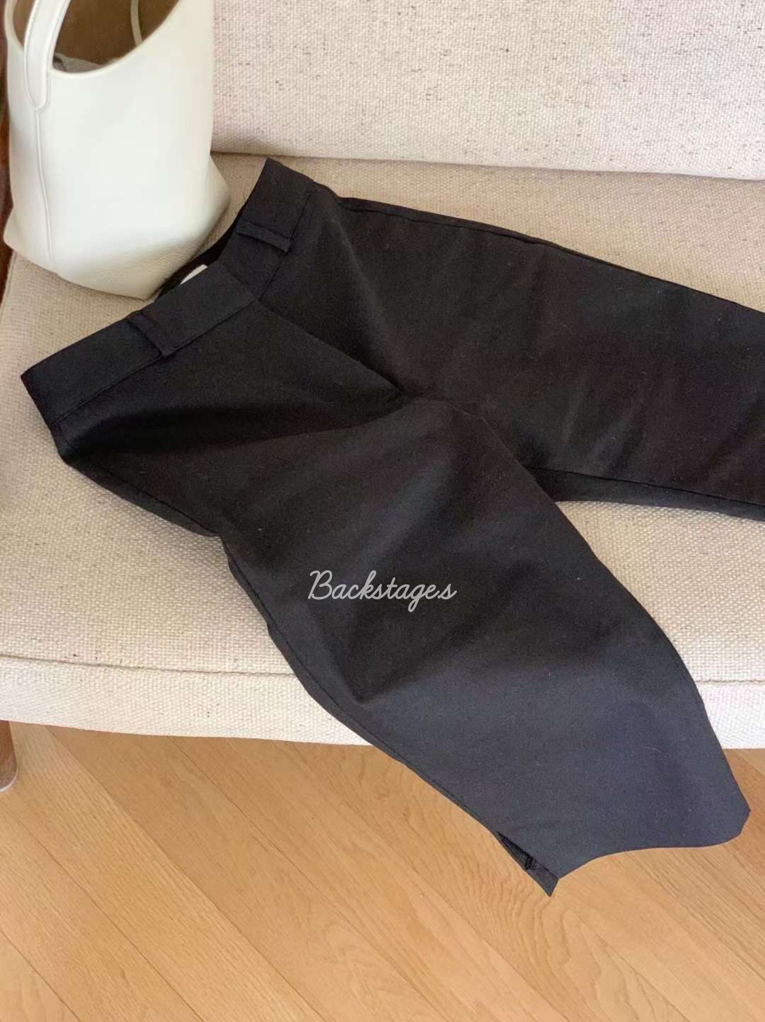 20260223_082710129_iOS