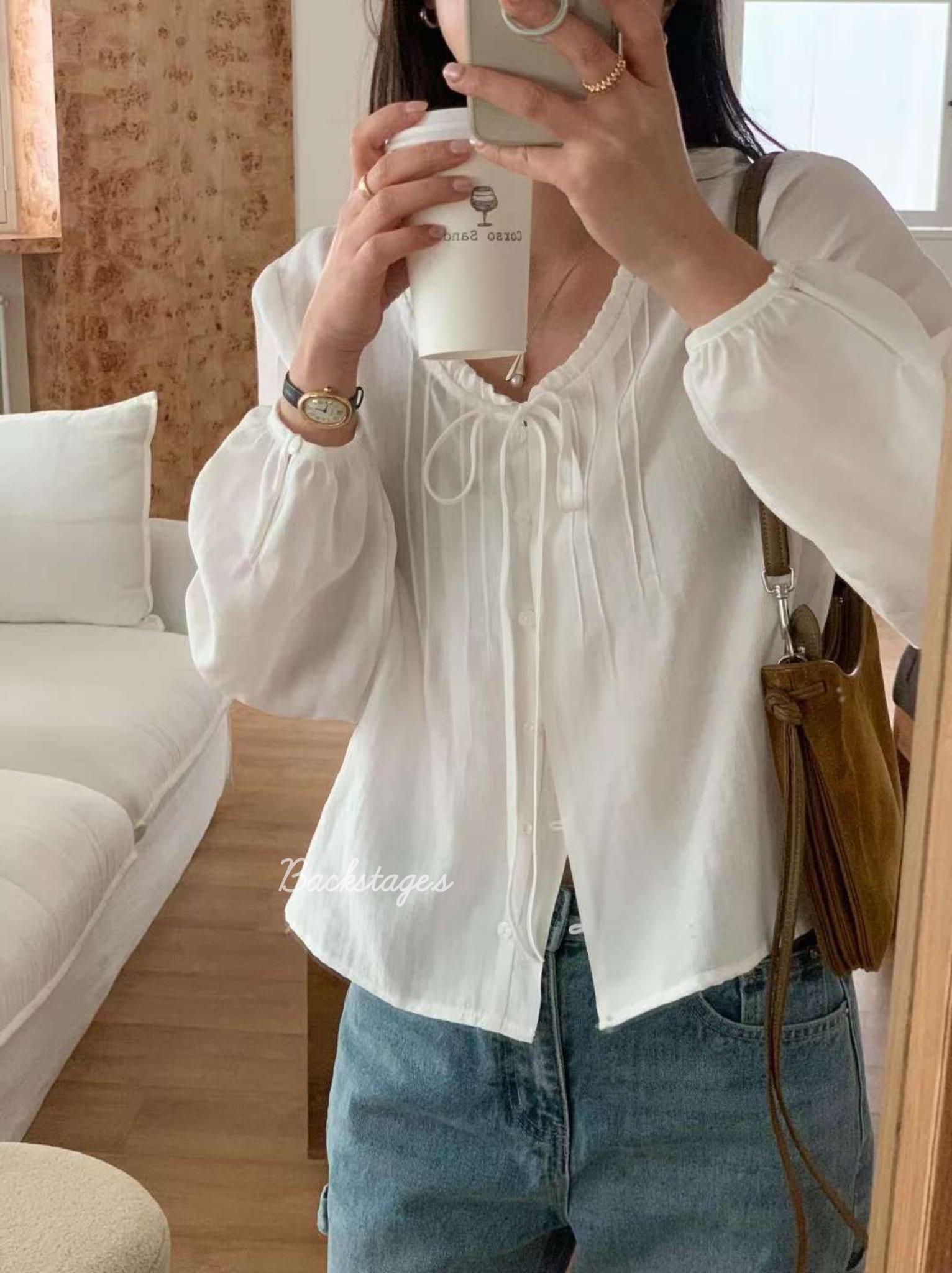 20260223_080447430_iOS