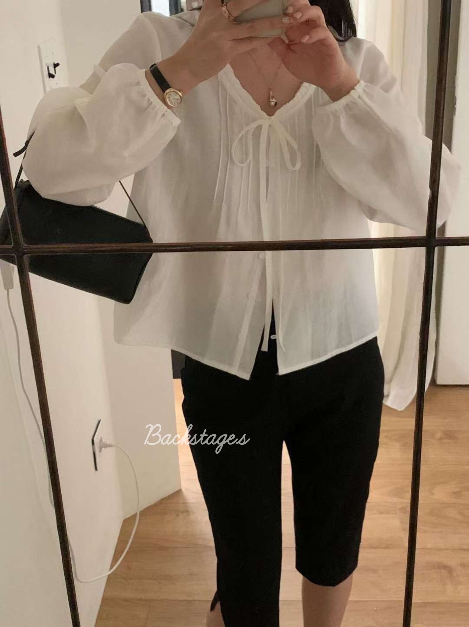 20260223_080626298_iOS