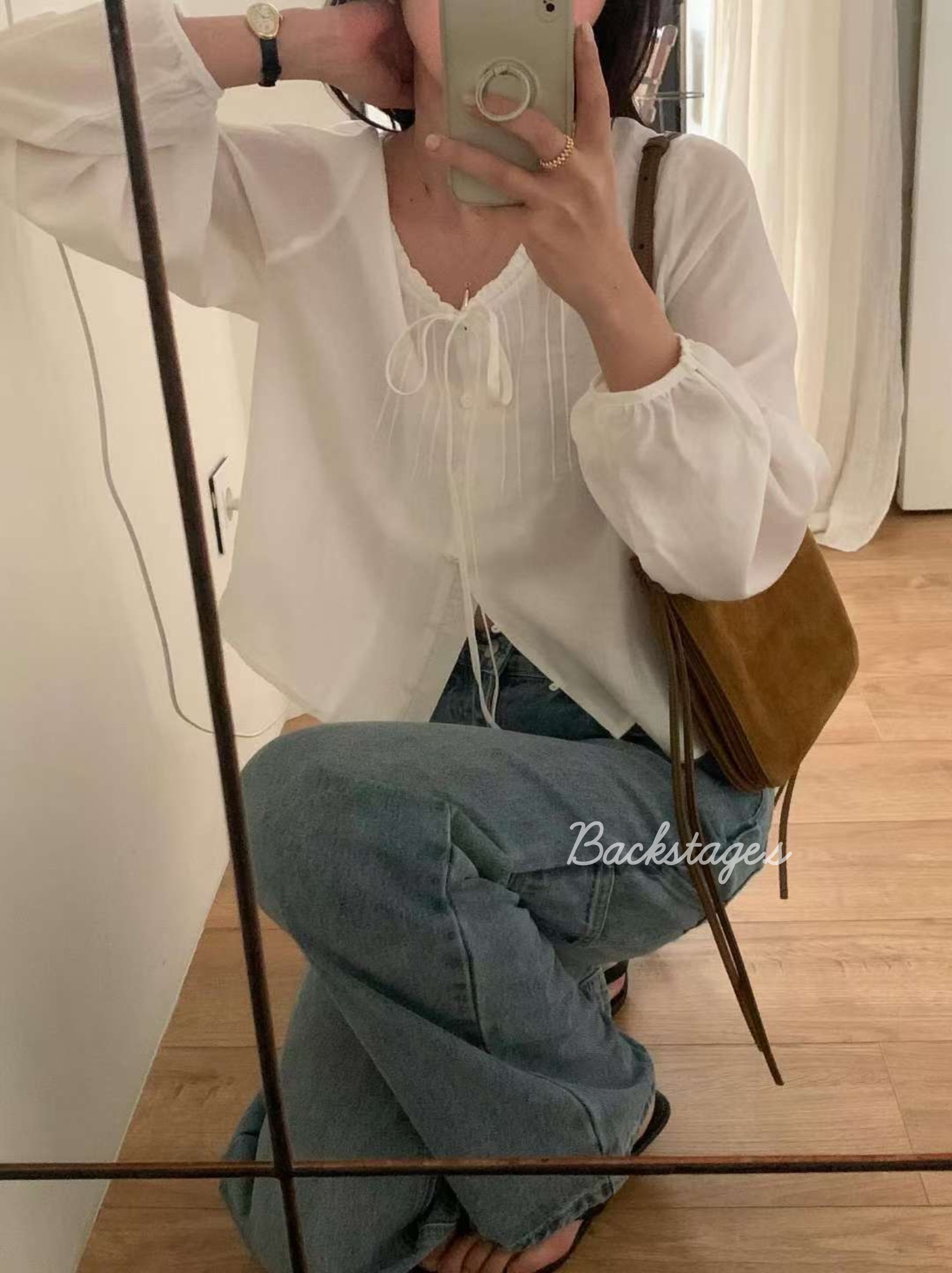 20260223_080447382_iOS