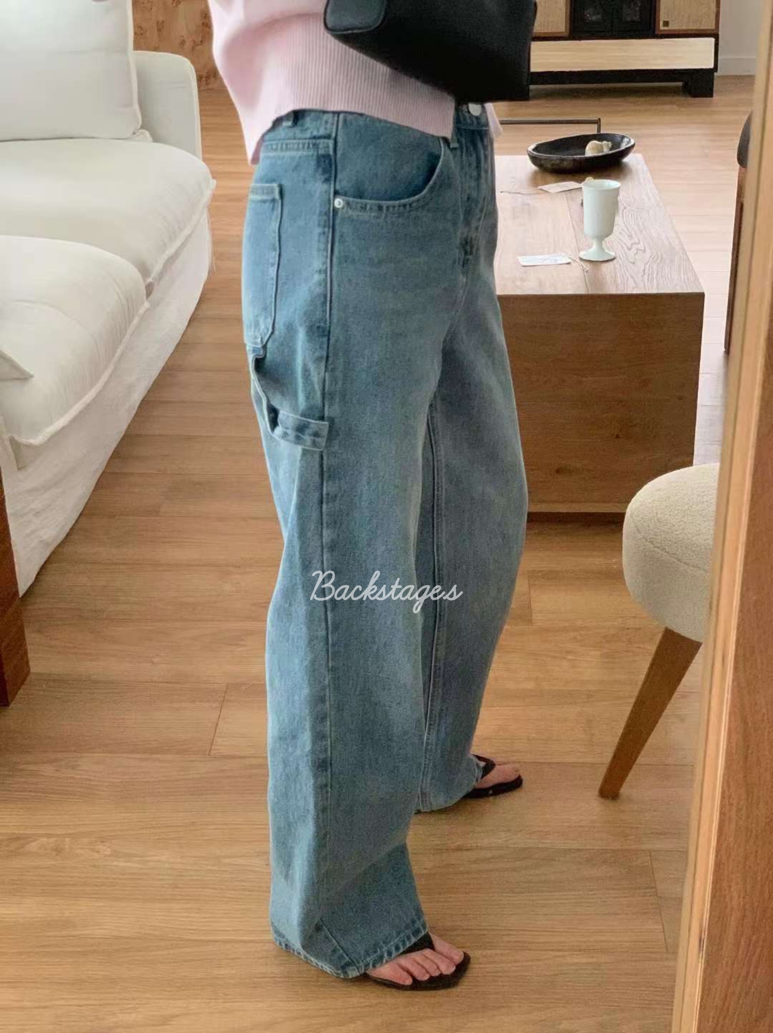 20260223_082710331_iOS