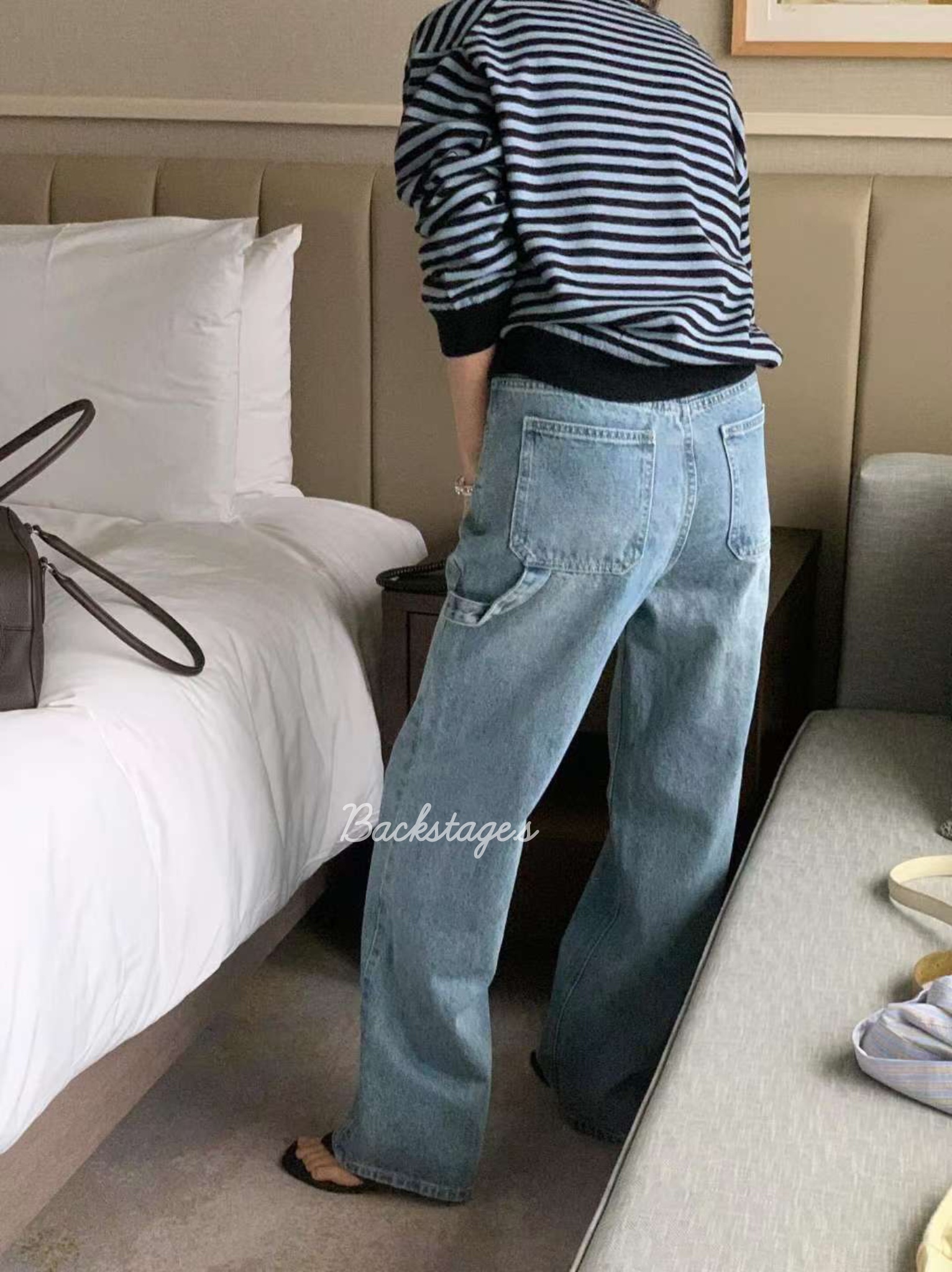 20260223_082856346_iOS