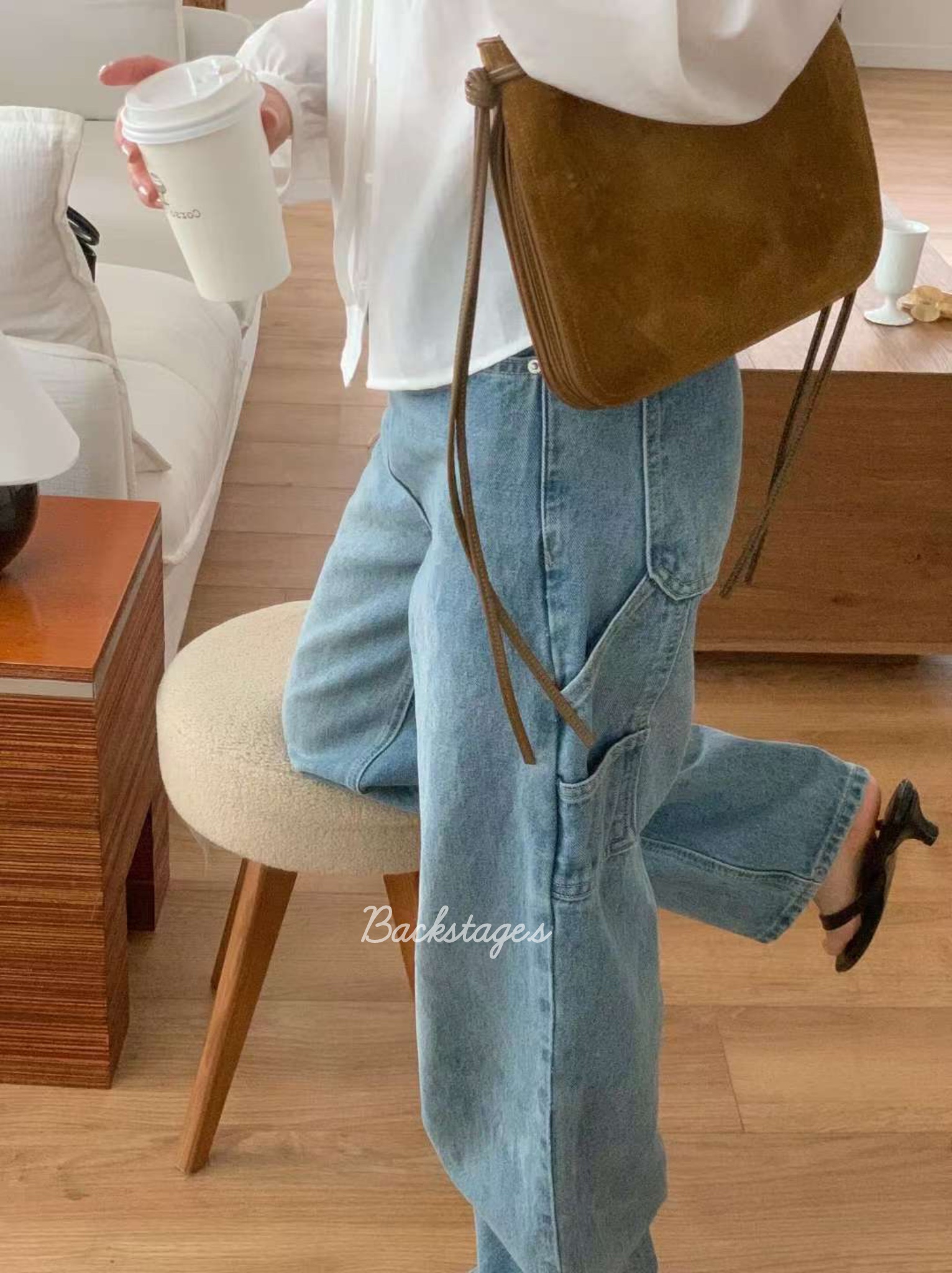 20260223_082856246_iOS