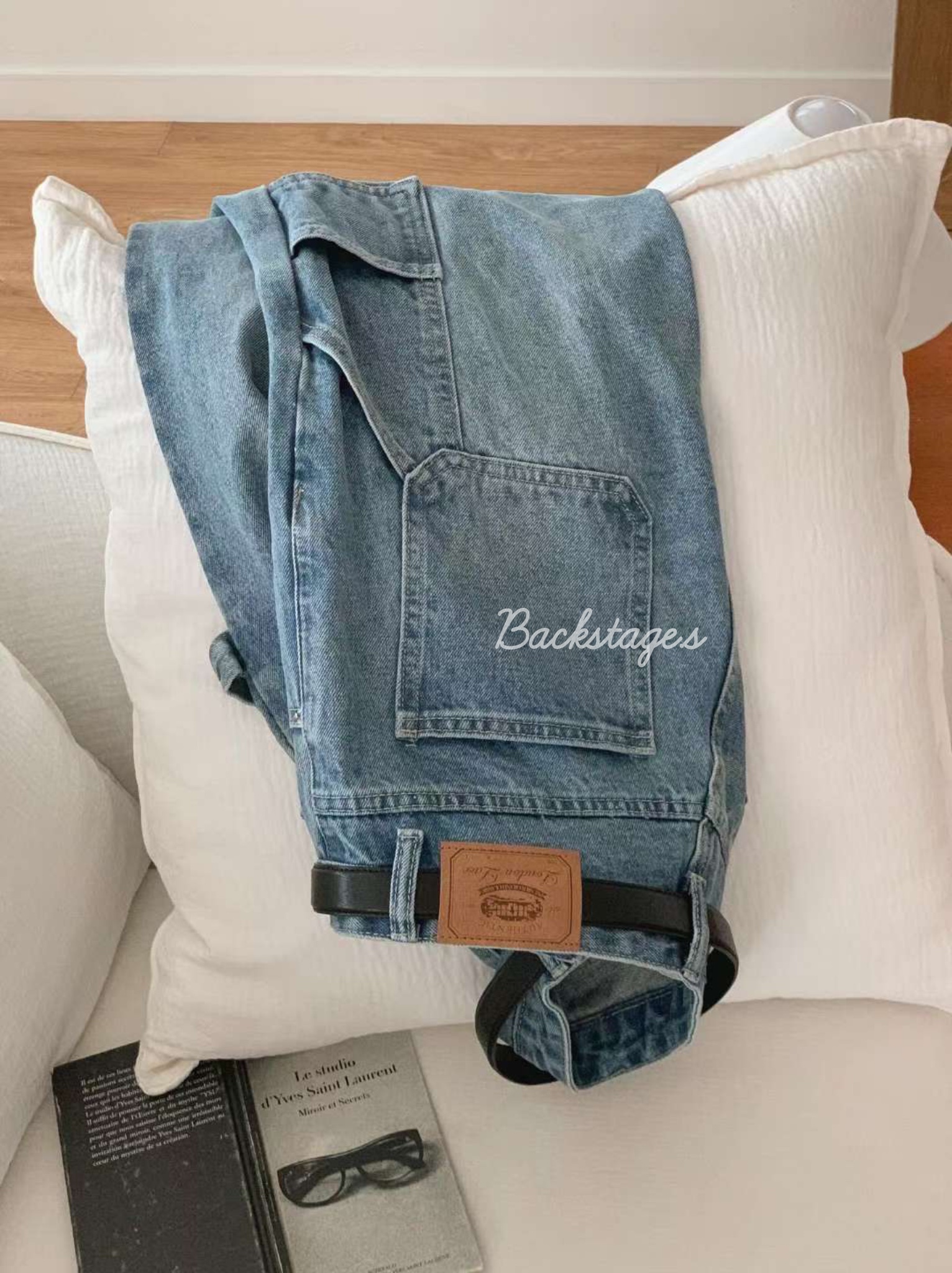 20260223_082710669_iOS