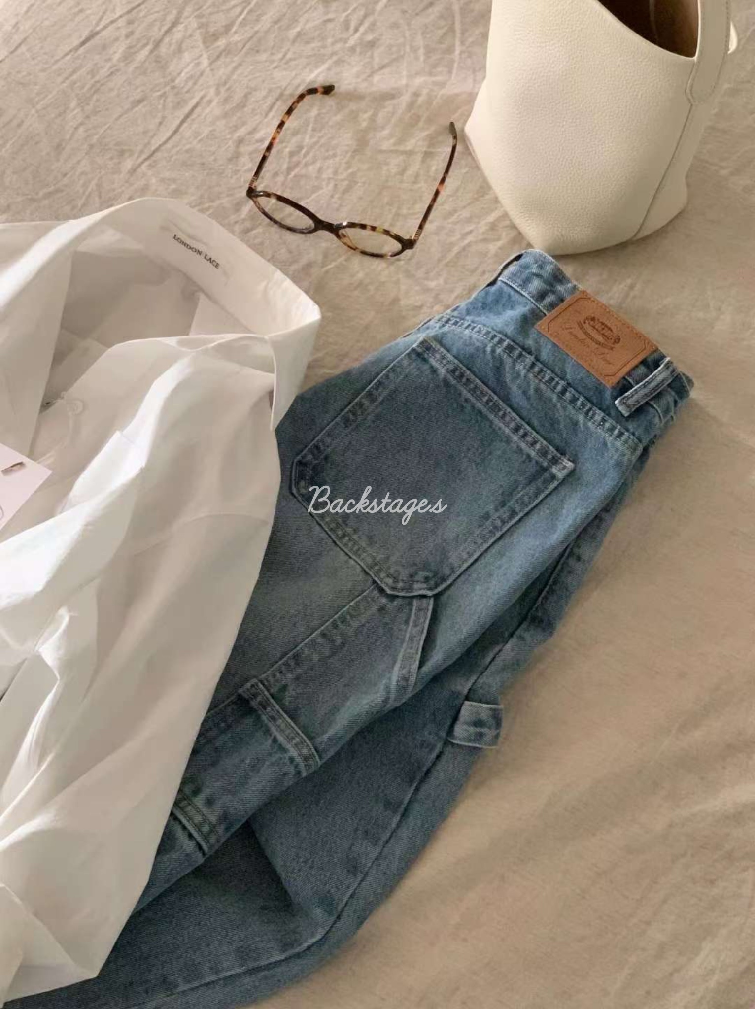 20260223_082710616_iOS