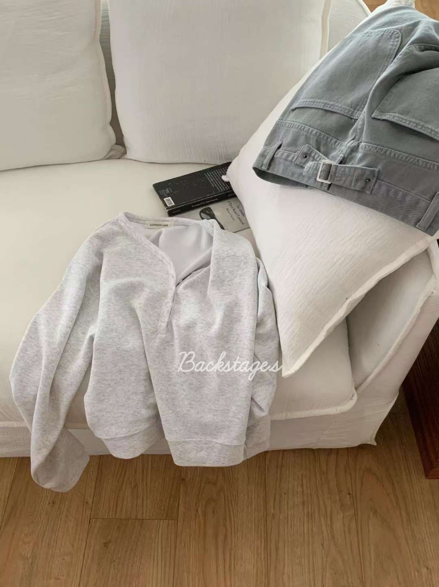 20260223_082856497_iOS