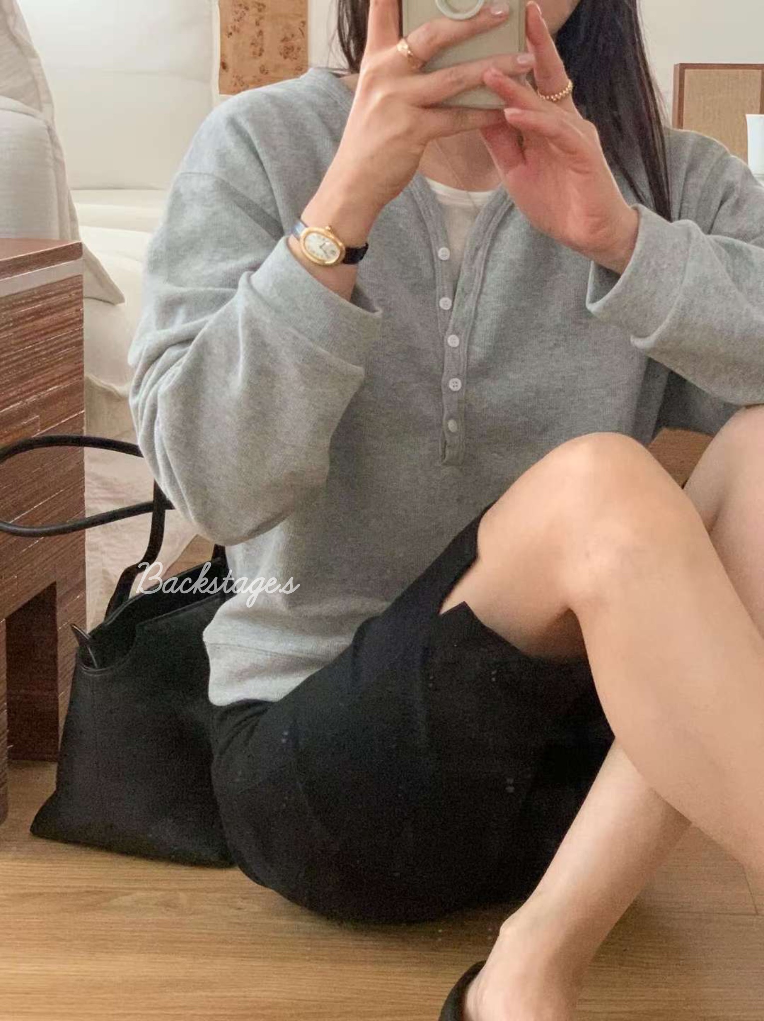 20260223_083309007_iOS