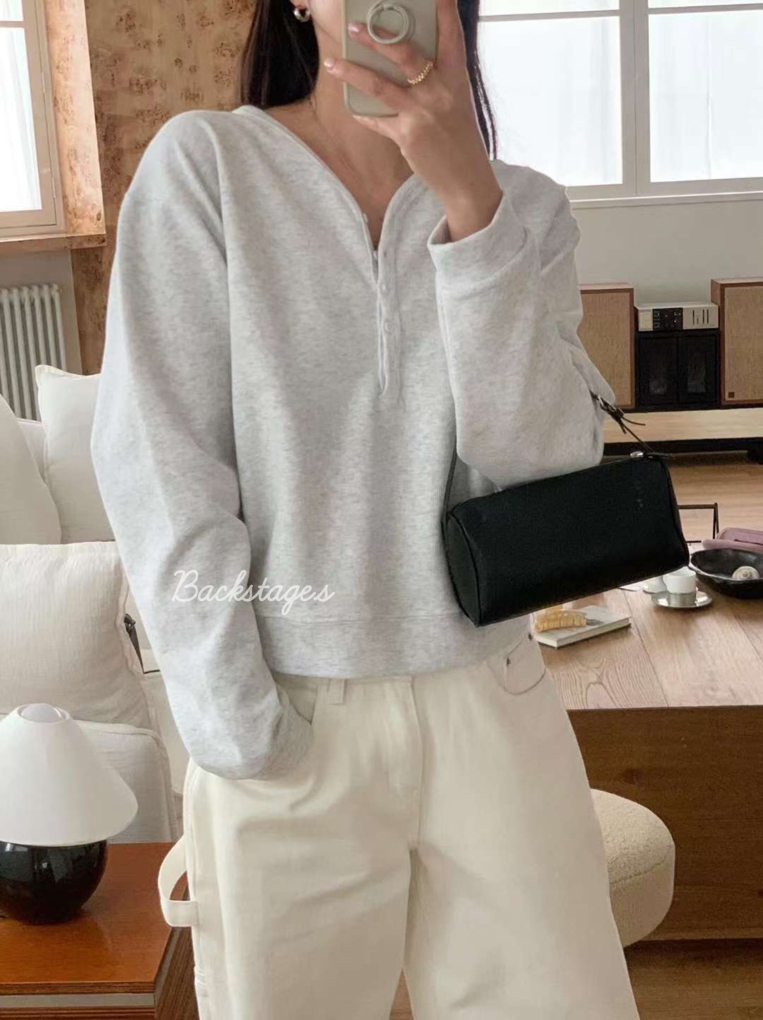 20260223_083050178_iOS