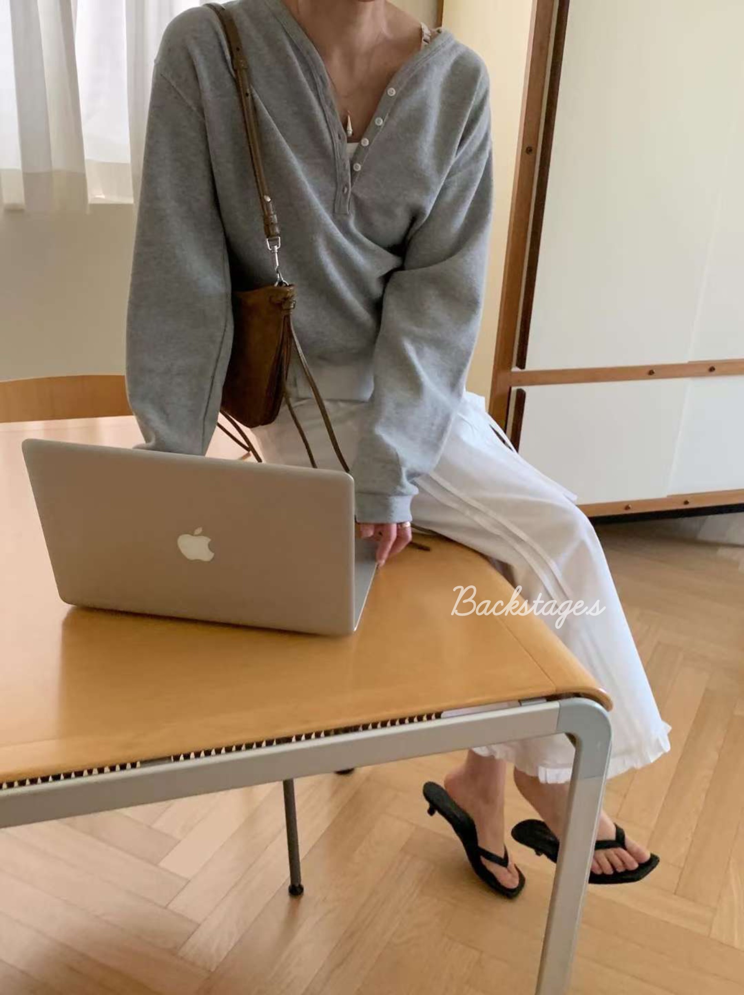 20260223_083442685_iOS