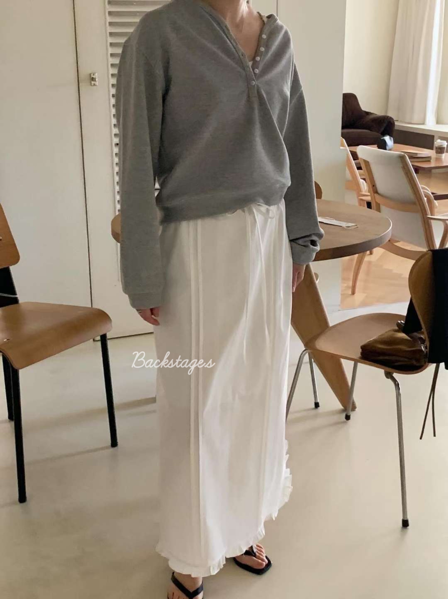 20260223_083309375_iOS