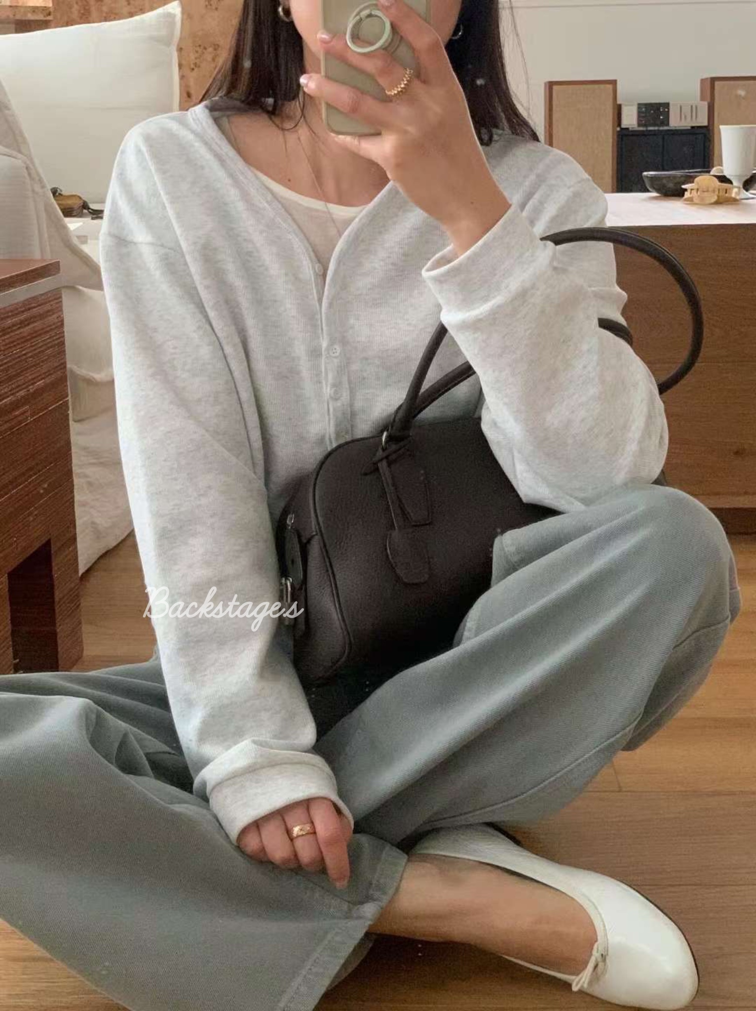 20260223_082856544_iOS