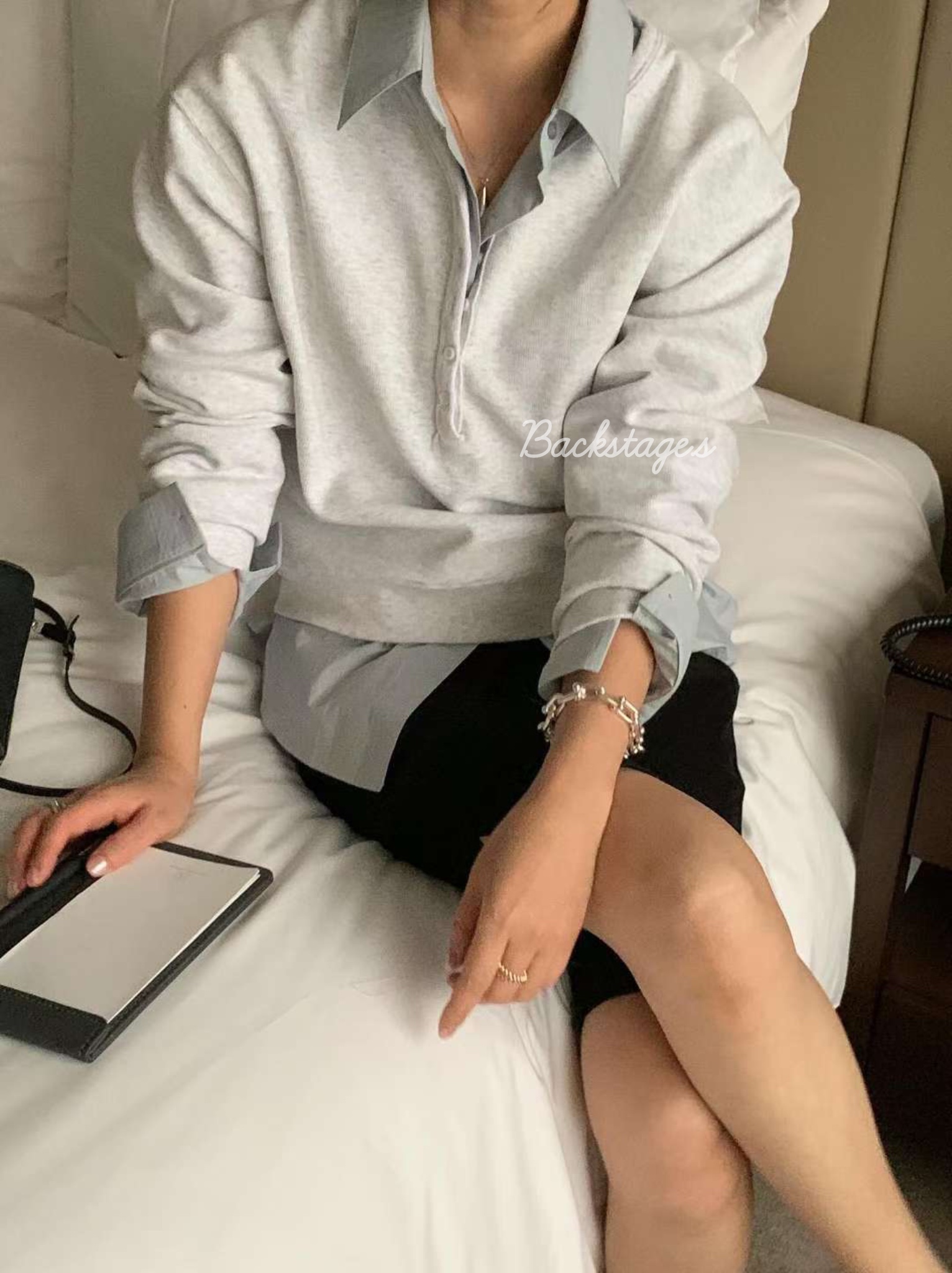 20260223_083050275_iOS