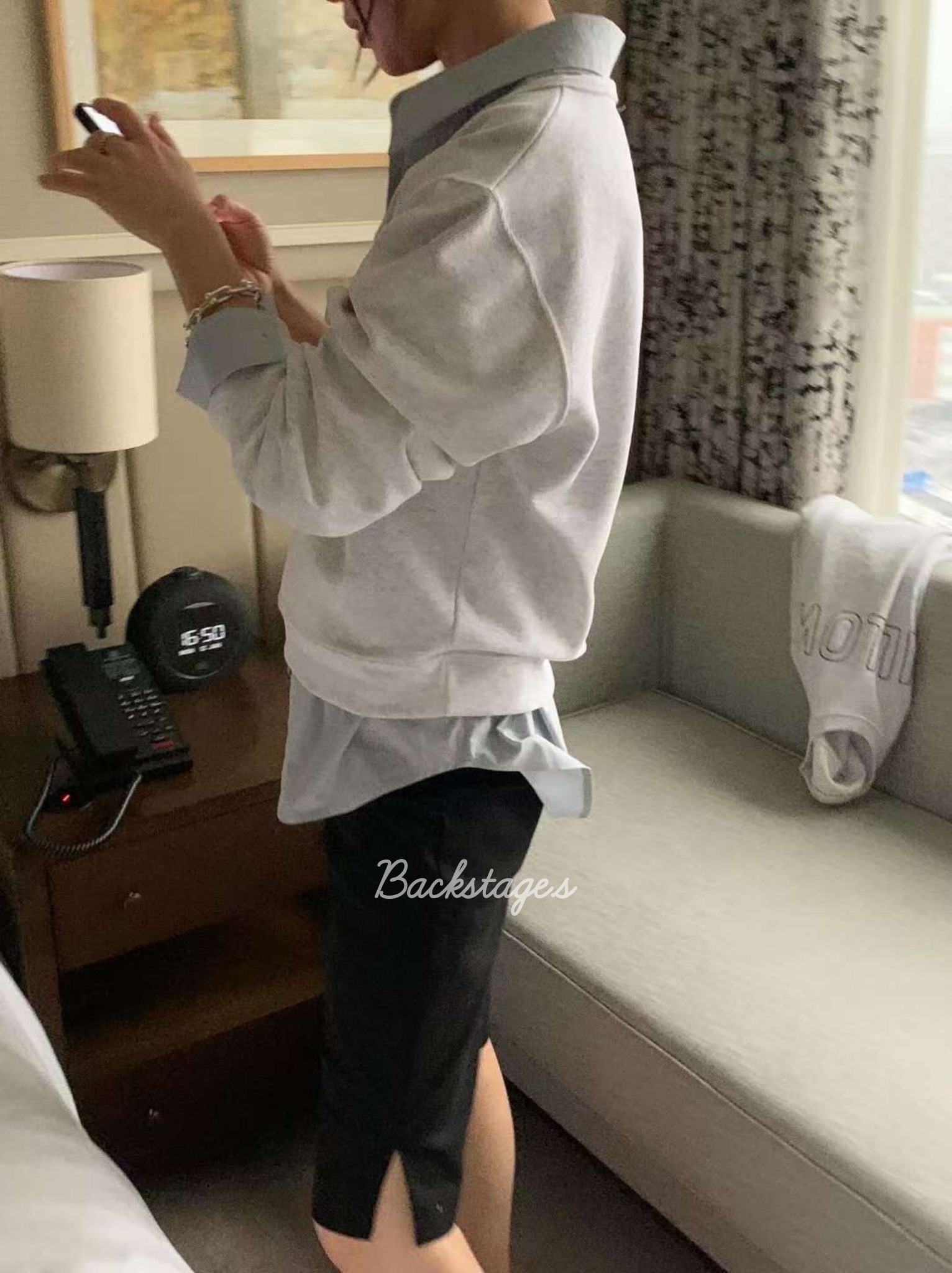 20260223_083050326_iOS