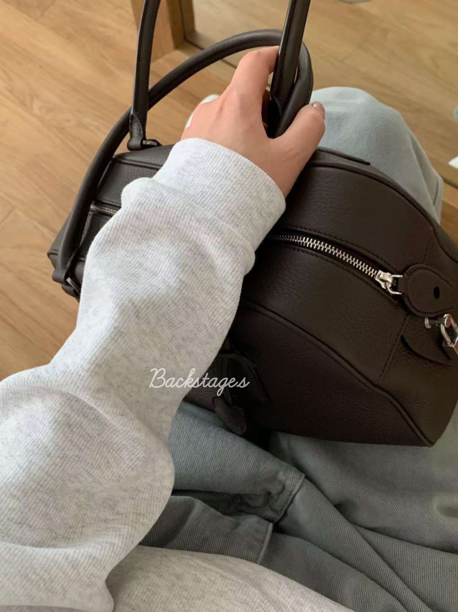 20260223_083050231_iOS