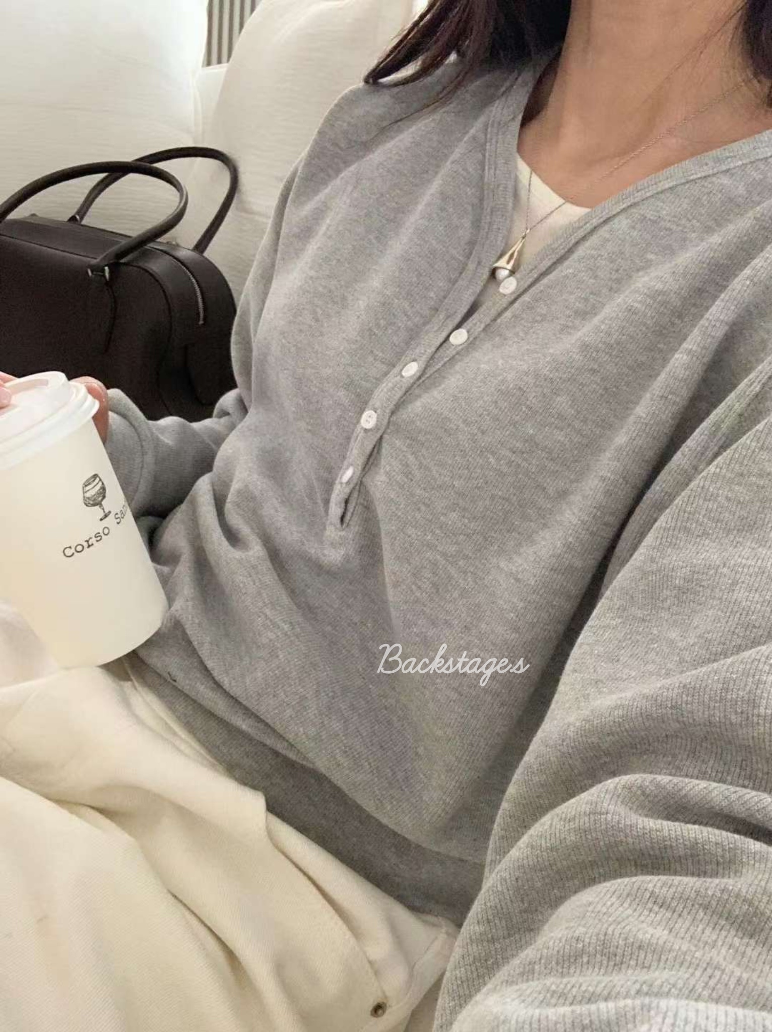 20260223_083309120_iOS