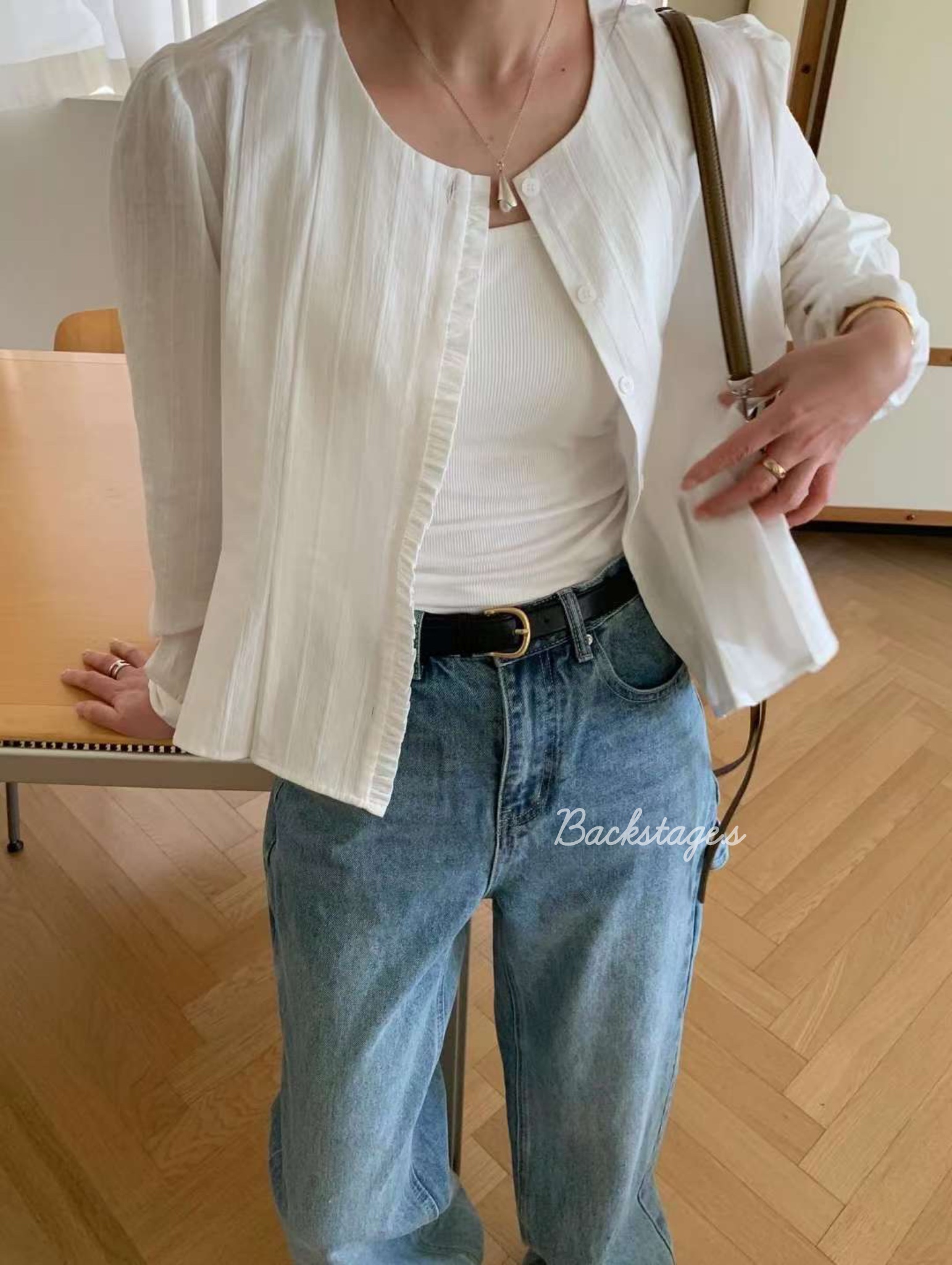 20260225_132949496_iOS