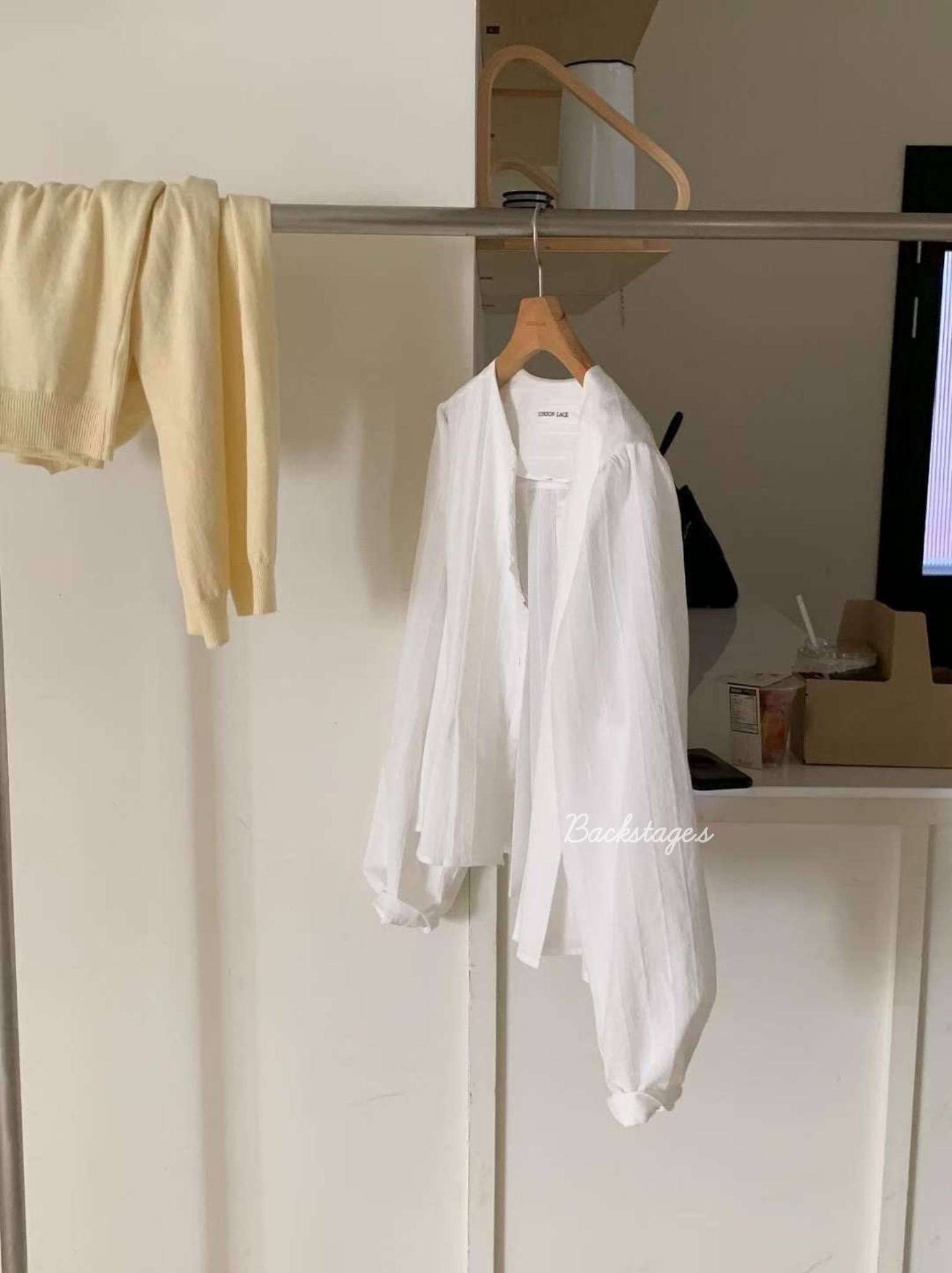 20260225_132949537_iOS