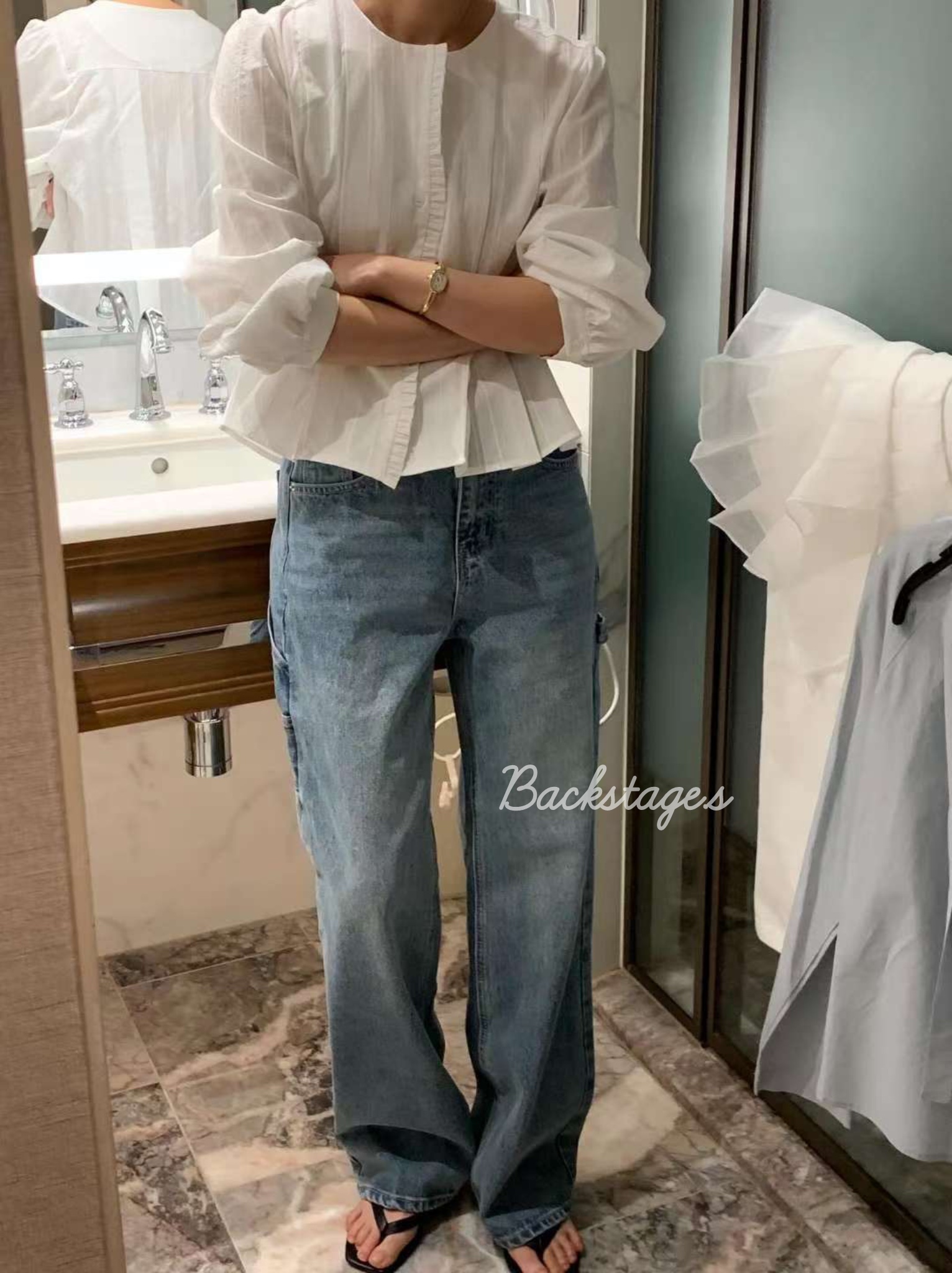 20260223_083633777_iOS