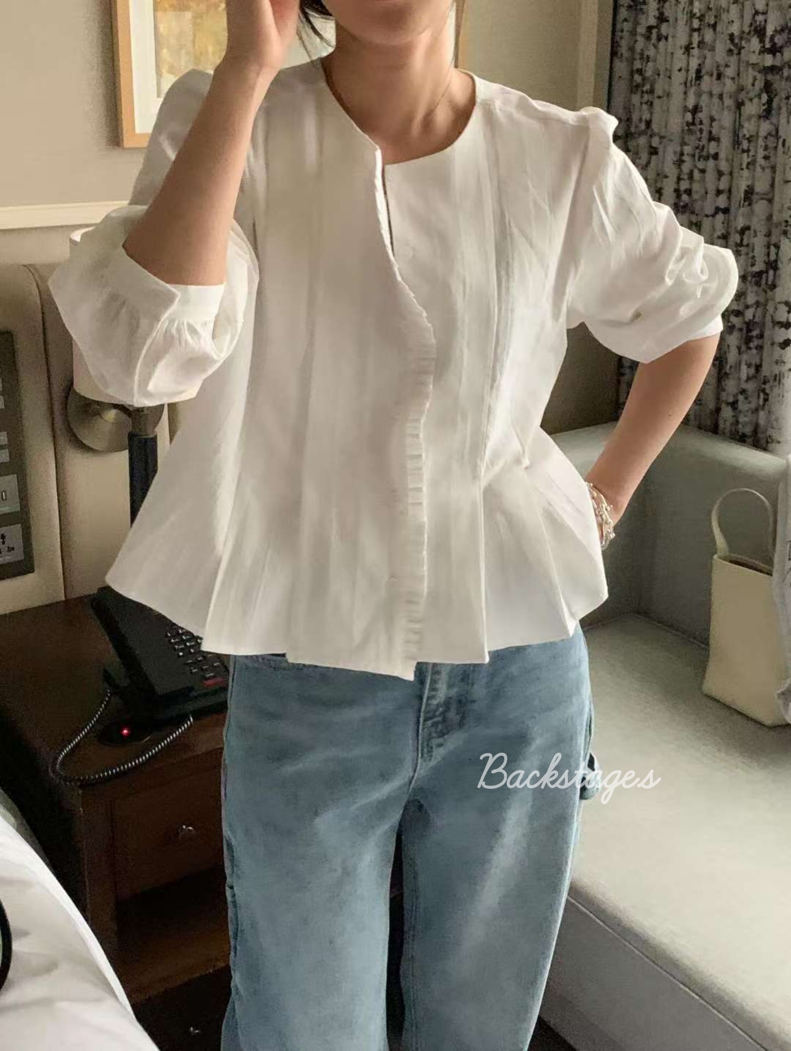 20260223_083710990_iOS