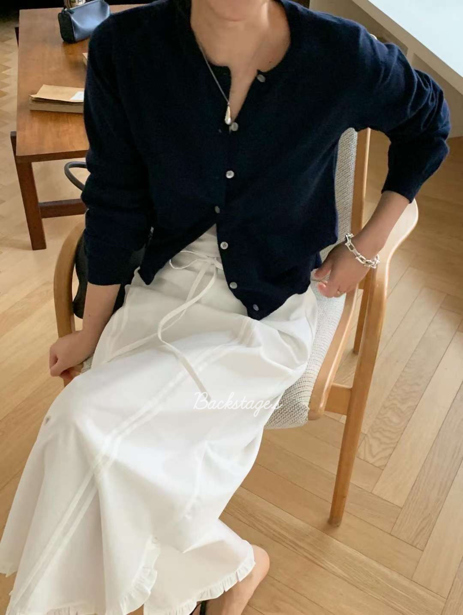 20260223_083443033_iOS