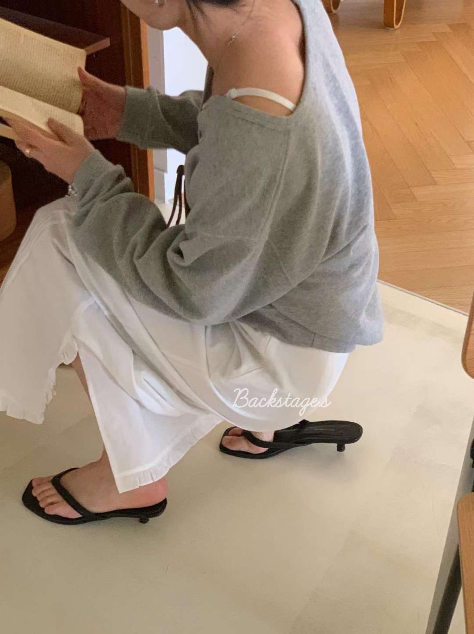 20260223_083309426_iOS