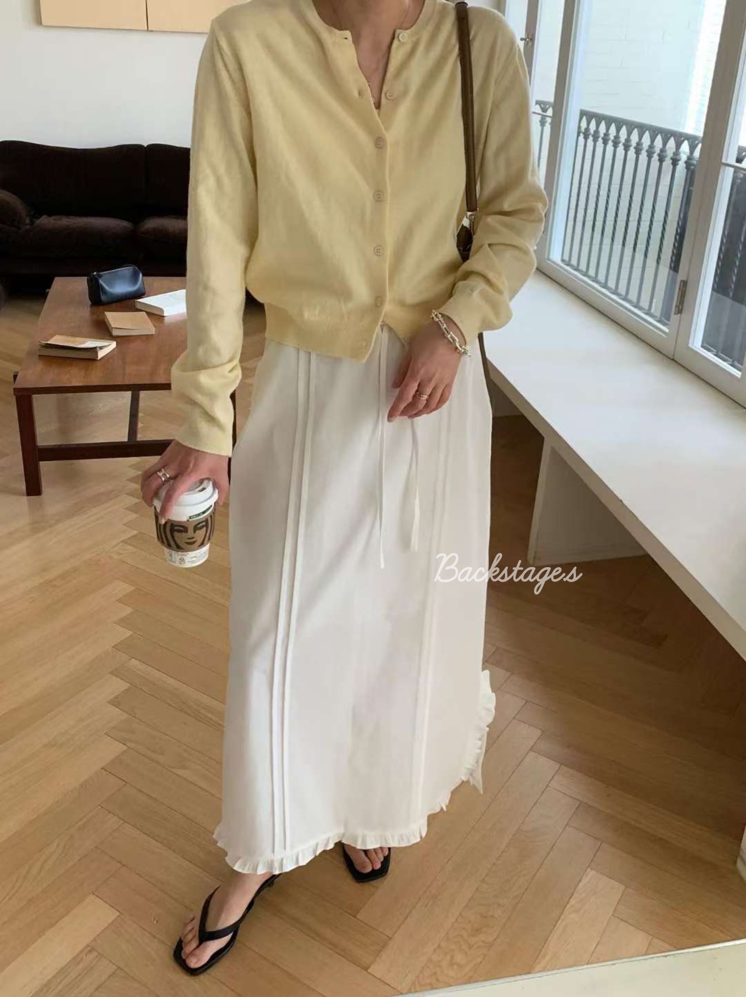 20260223_083442888_iOS