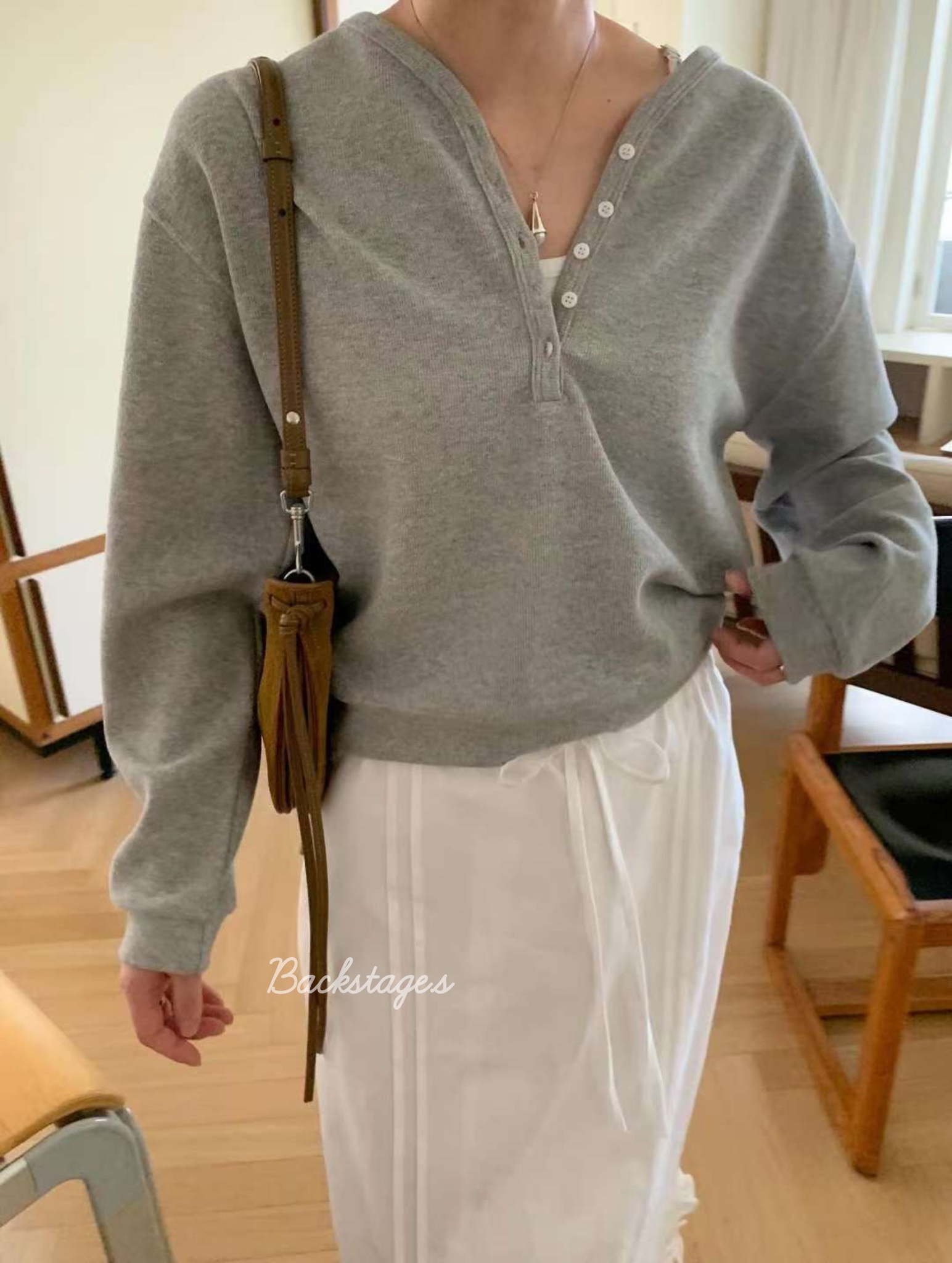 20260223_083442587_iOS