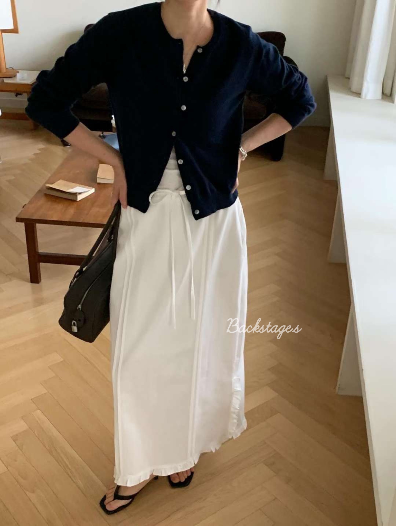 20260223_083442992_iOS