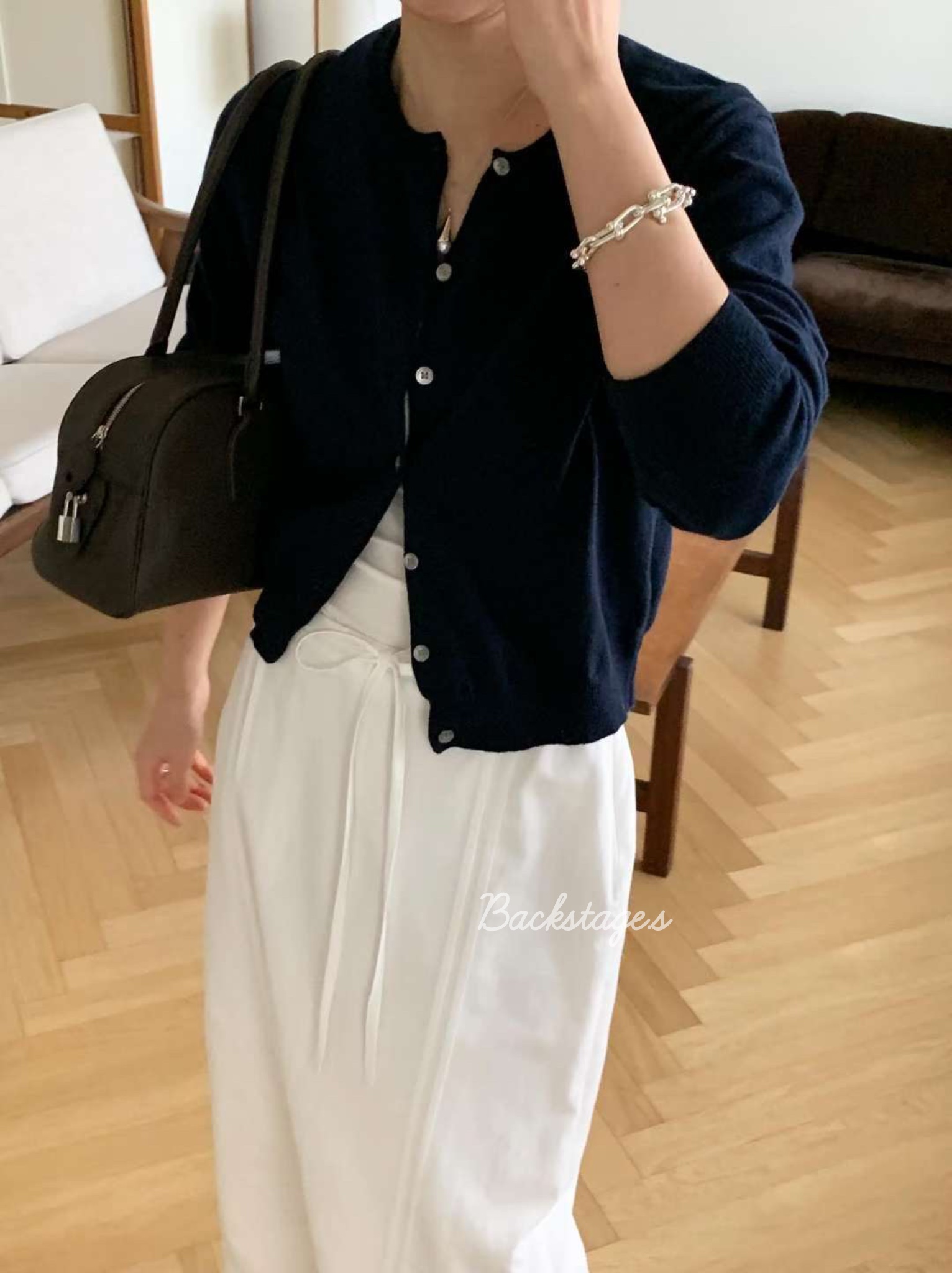 20260223_083442939_iOS