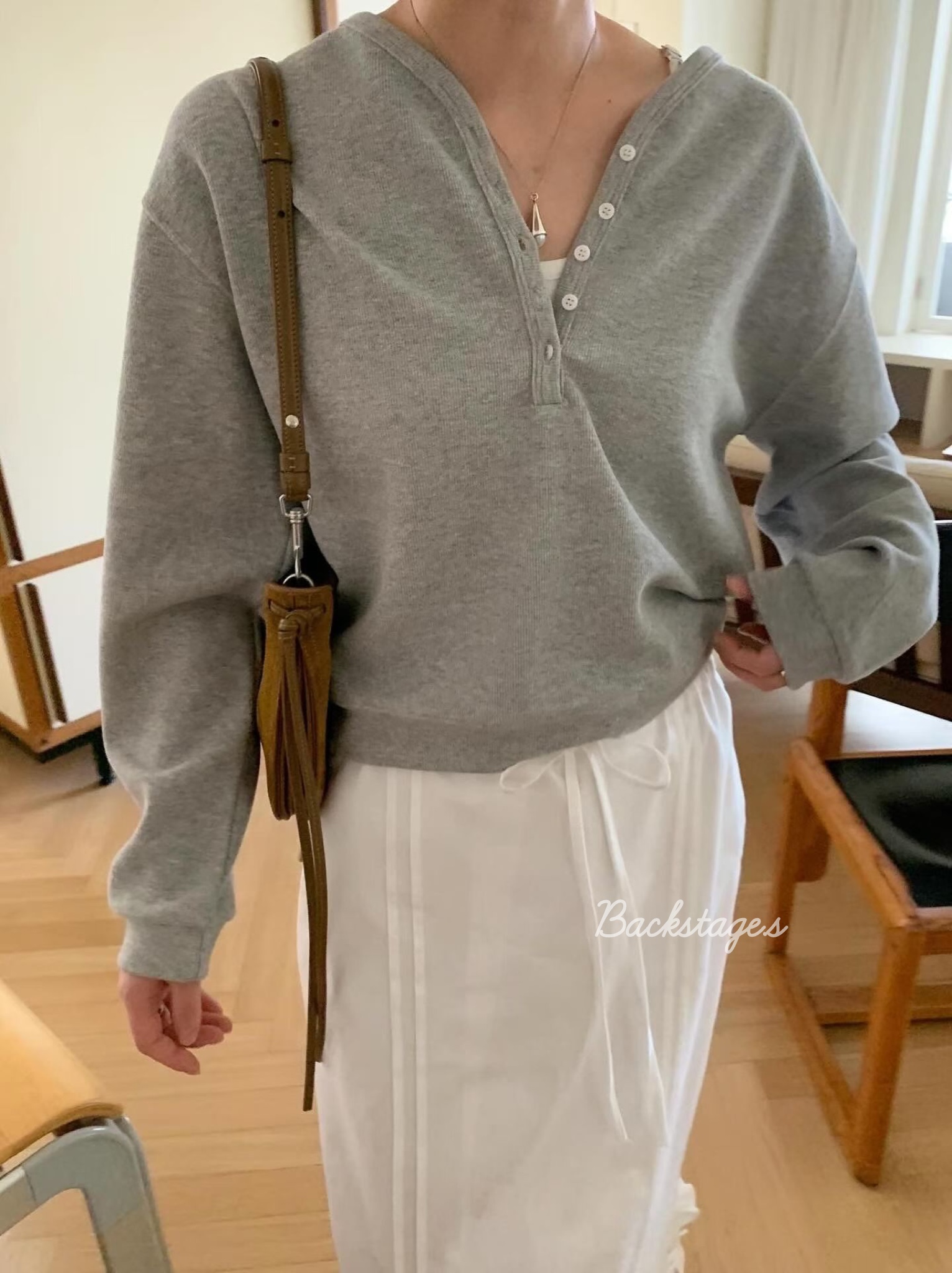 20260223_083913025_iOS