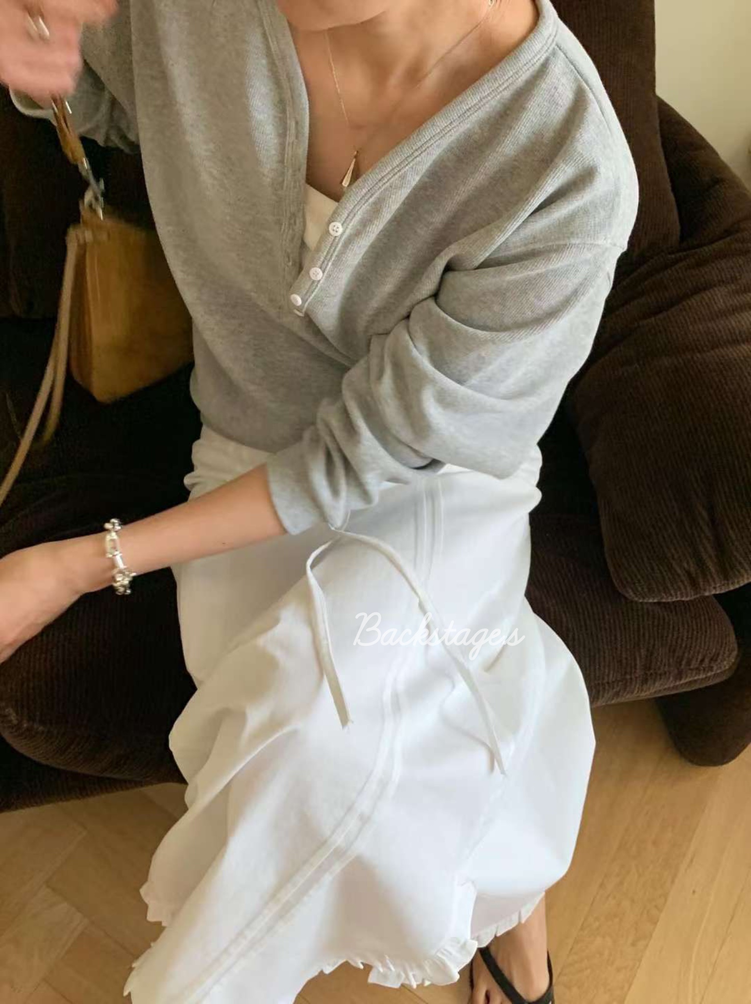 20260223_083309328_iOS