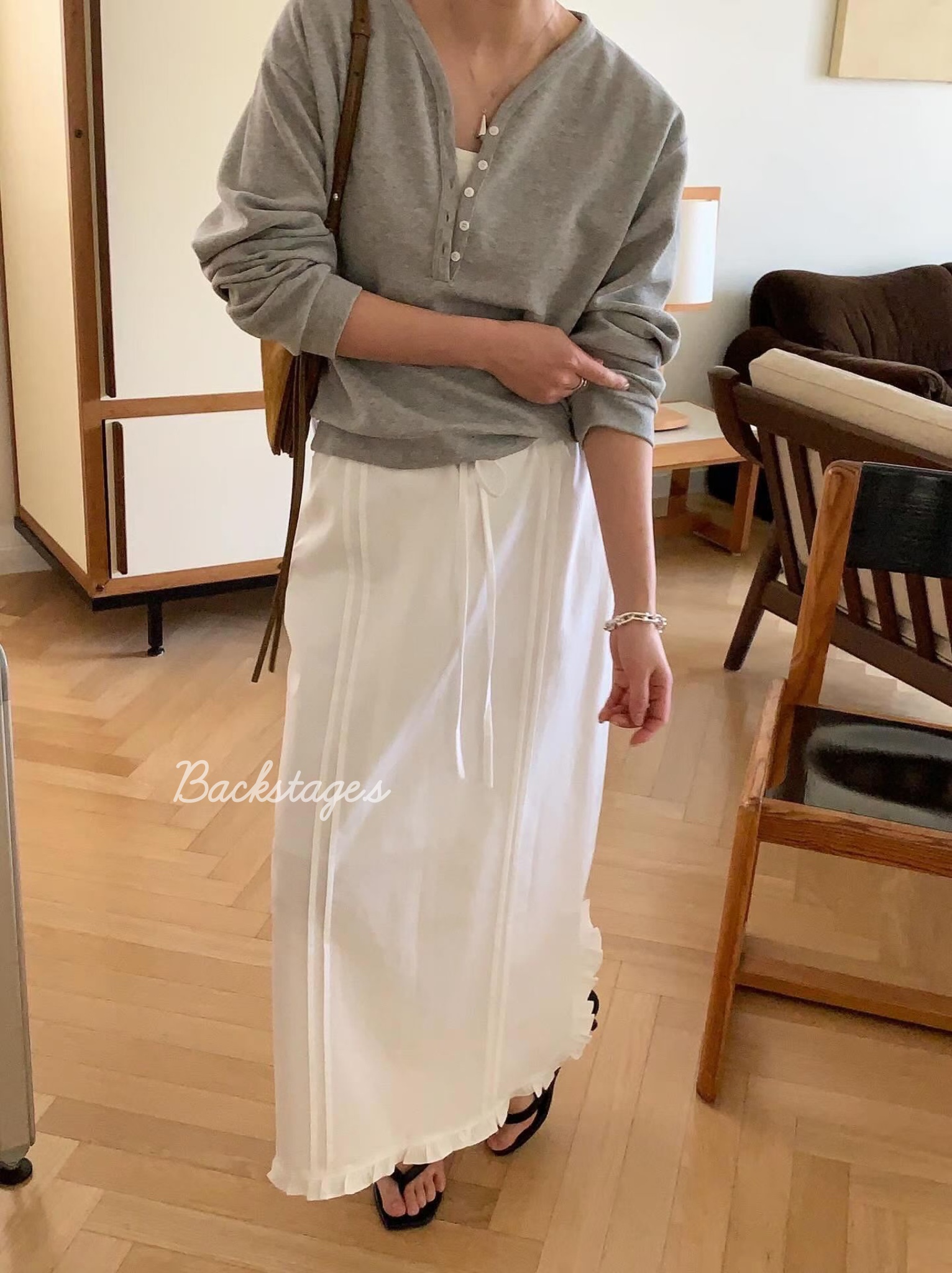 20260223_083913094_iOS