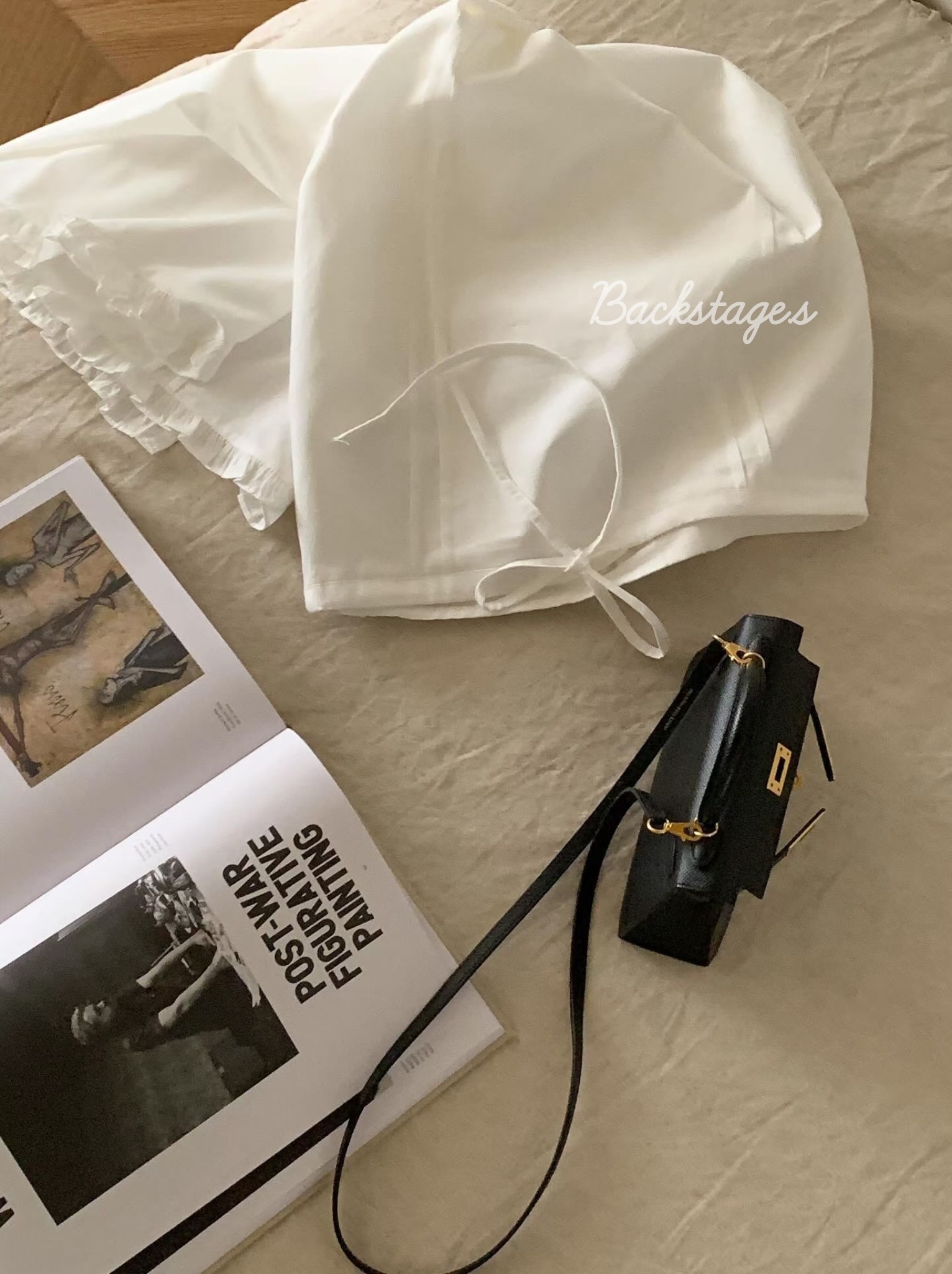 20260223_083913299_iOS