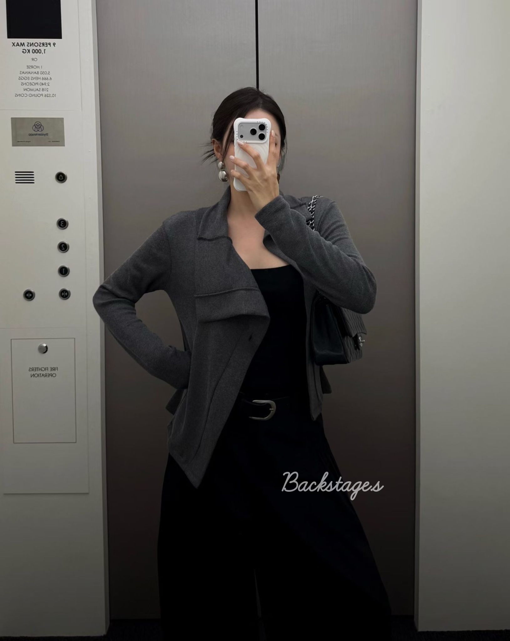 20260225_135447965_iOS