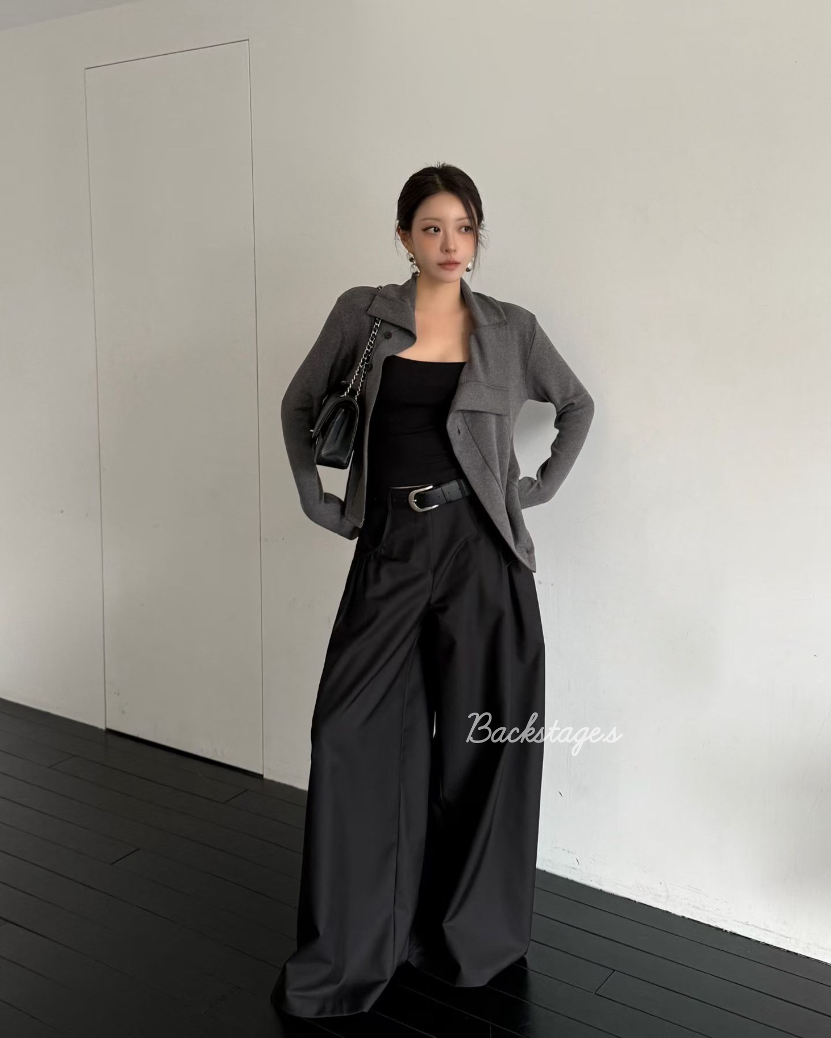 20260225_135447862_iOS