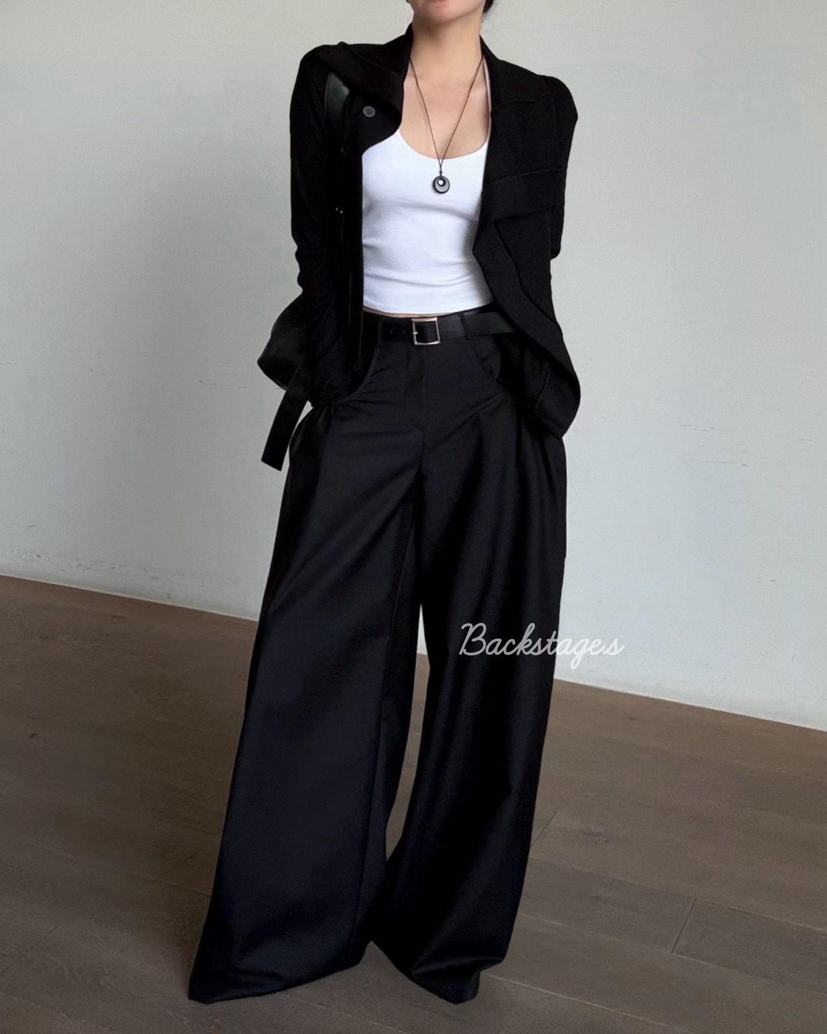 20260225_135617106_iOS