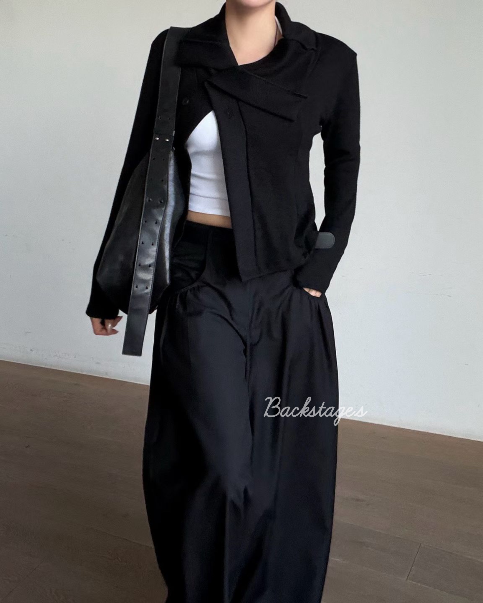 20260225_135617001_iOS