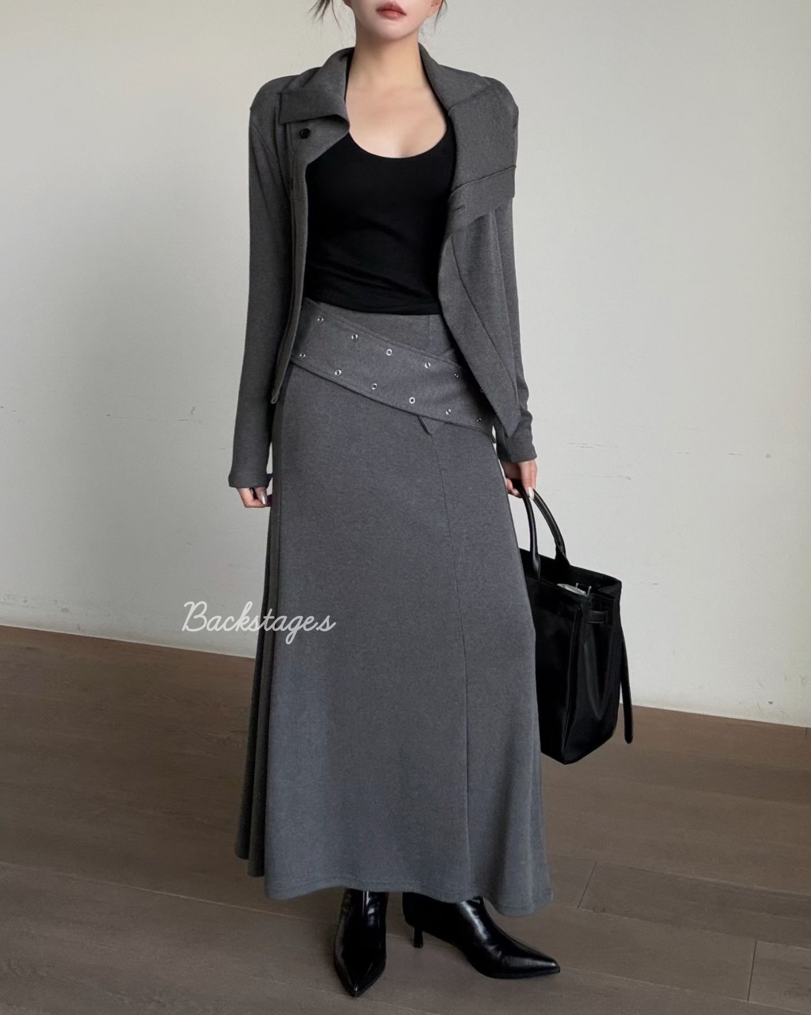 20260225_135447584_iOS