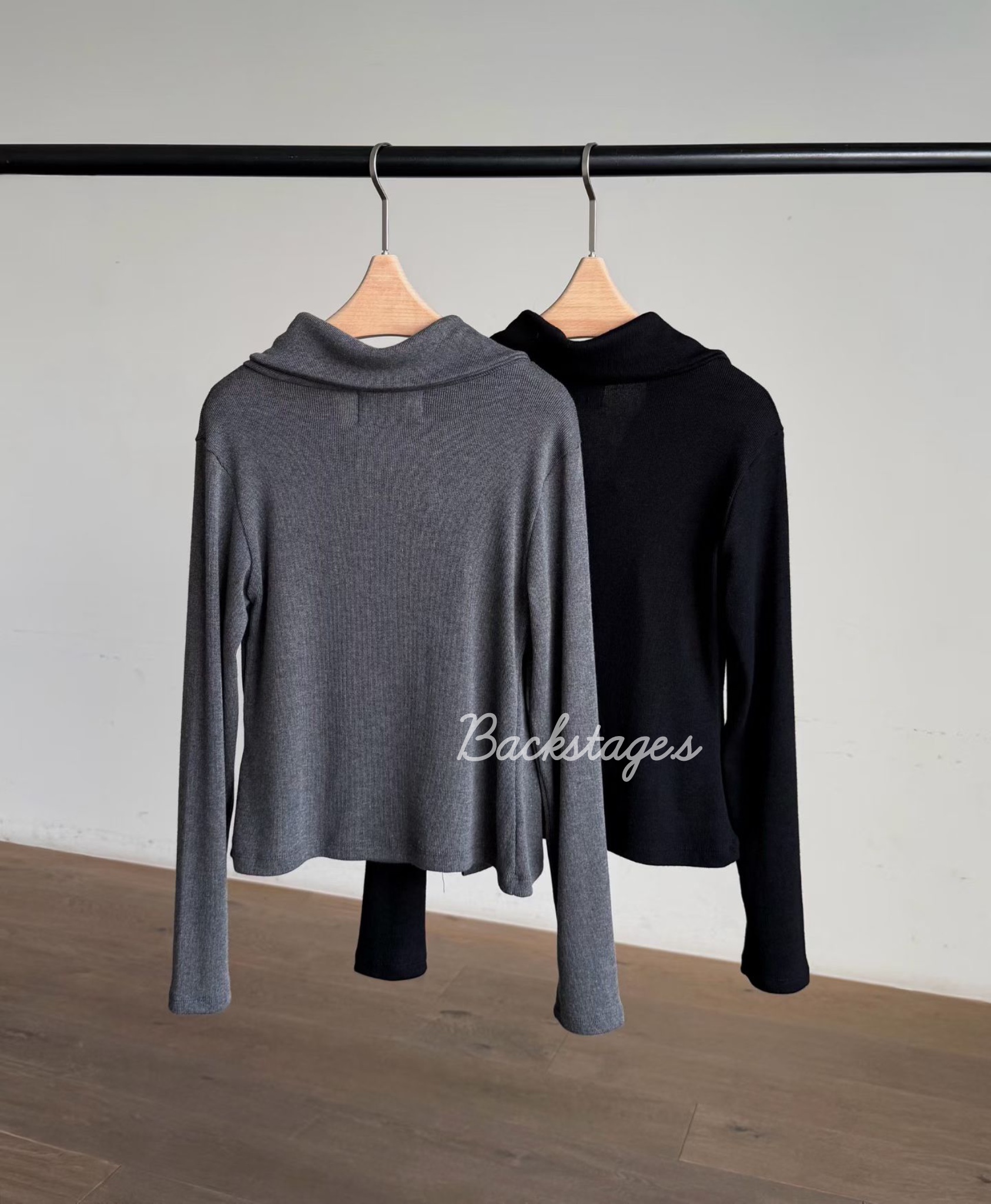 20260225_135753797_iOS