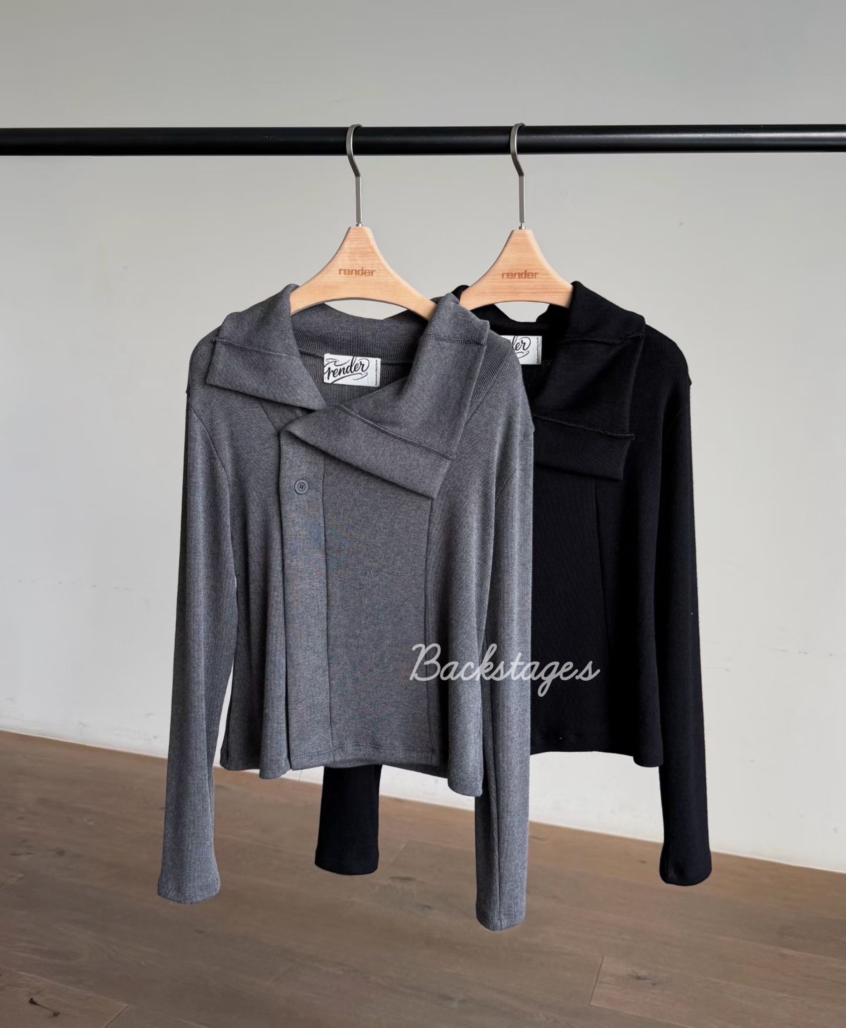 20260225_135753619_iOS