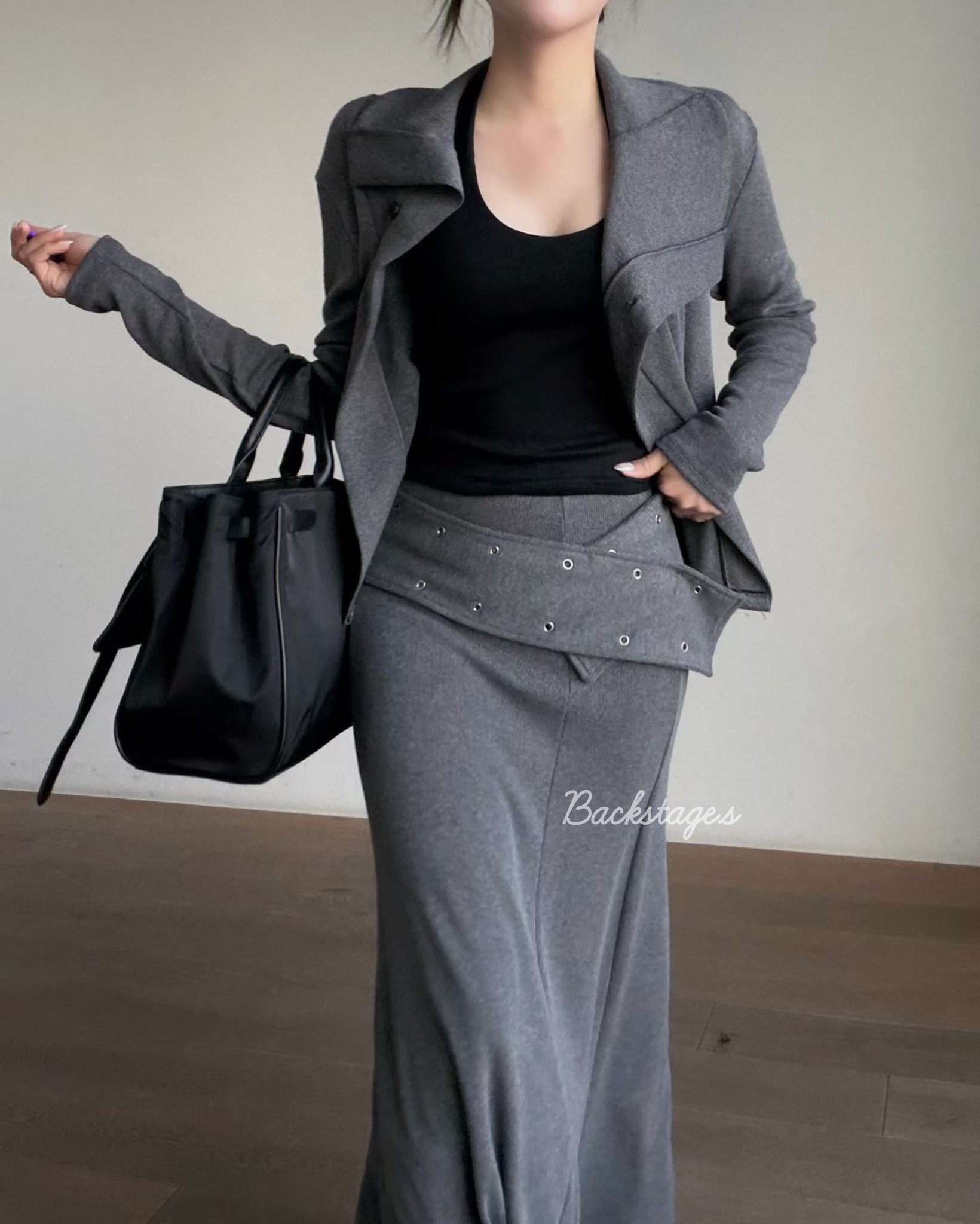 20260225_135616851_iOS